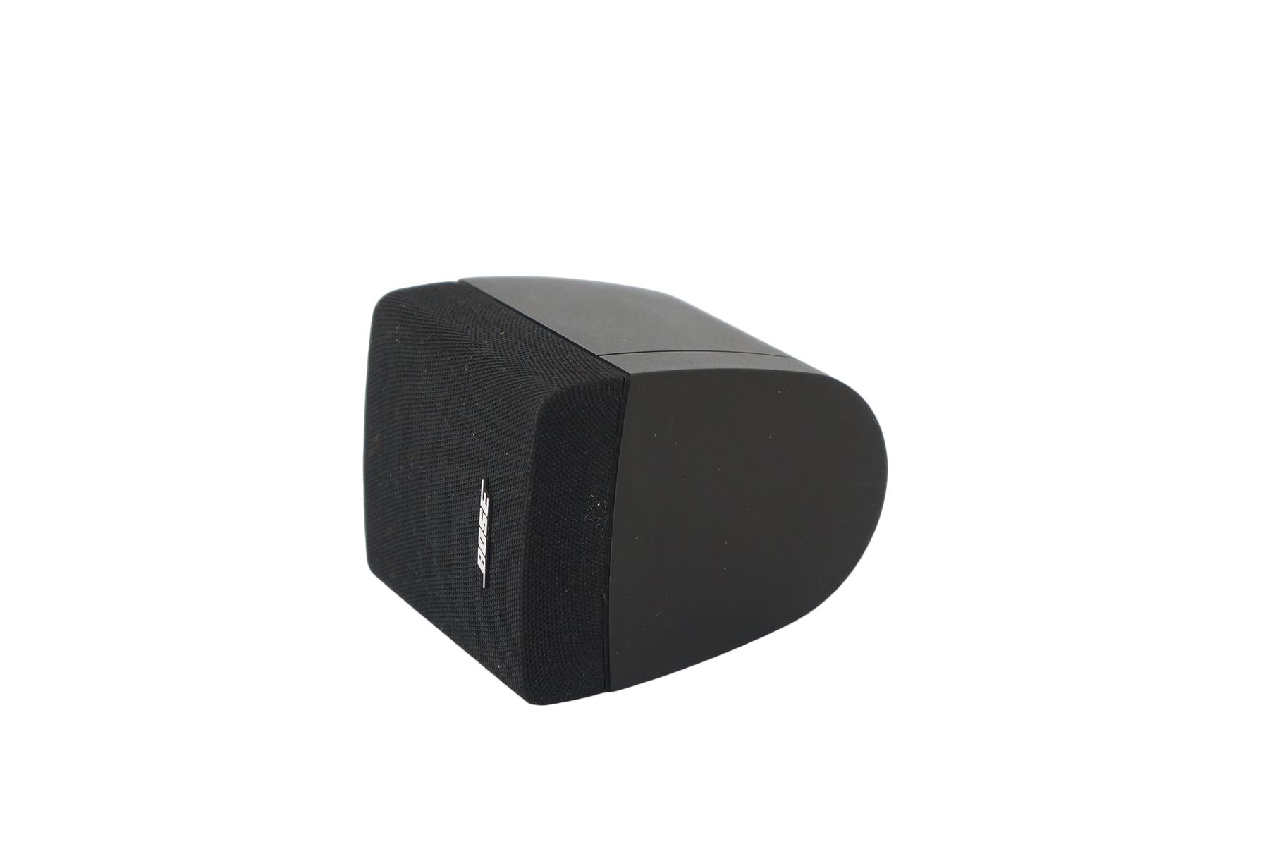 Bose_Einzelcube_Lautsprecher_Cube_Satellite_Series_III_Schwarz_05_result