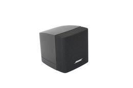 Bose_Einzelcube_Lautsprecher_Cube_Satellite_Series_III_Schwarz_result