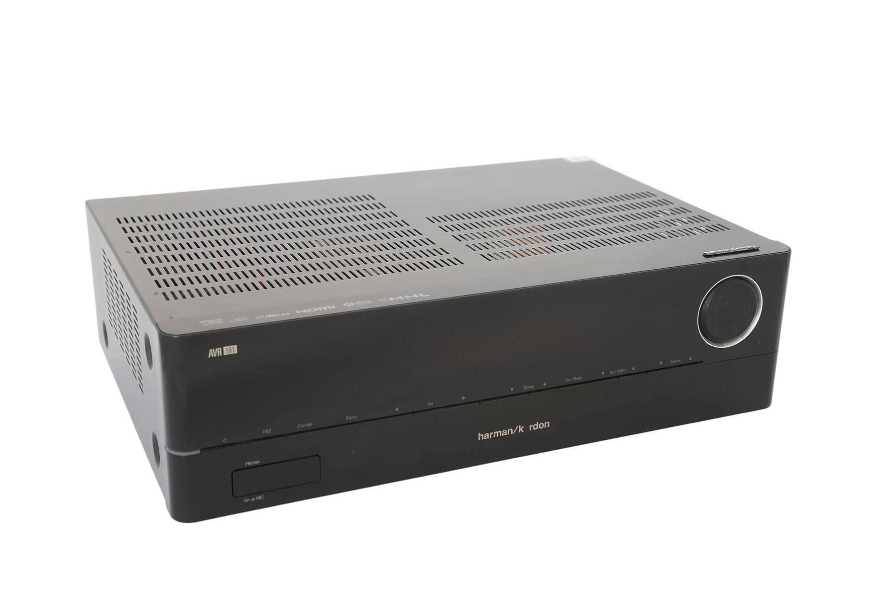 Harman_Kardon_AVR_161_5.1_AV_Receiver_Schwarz_02_result