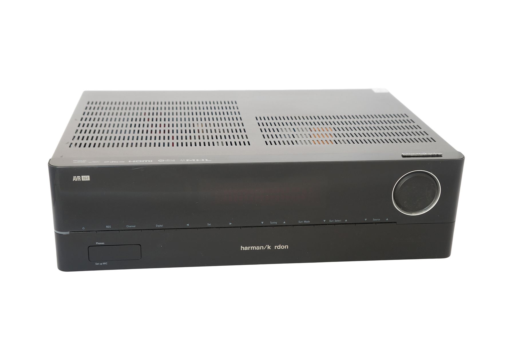 Harman_Kardon_AVR_161_5.1_AV_Receiver_Schwarz_03_result
