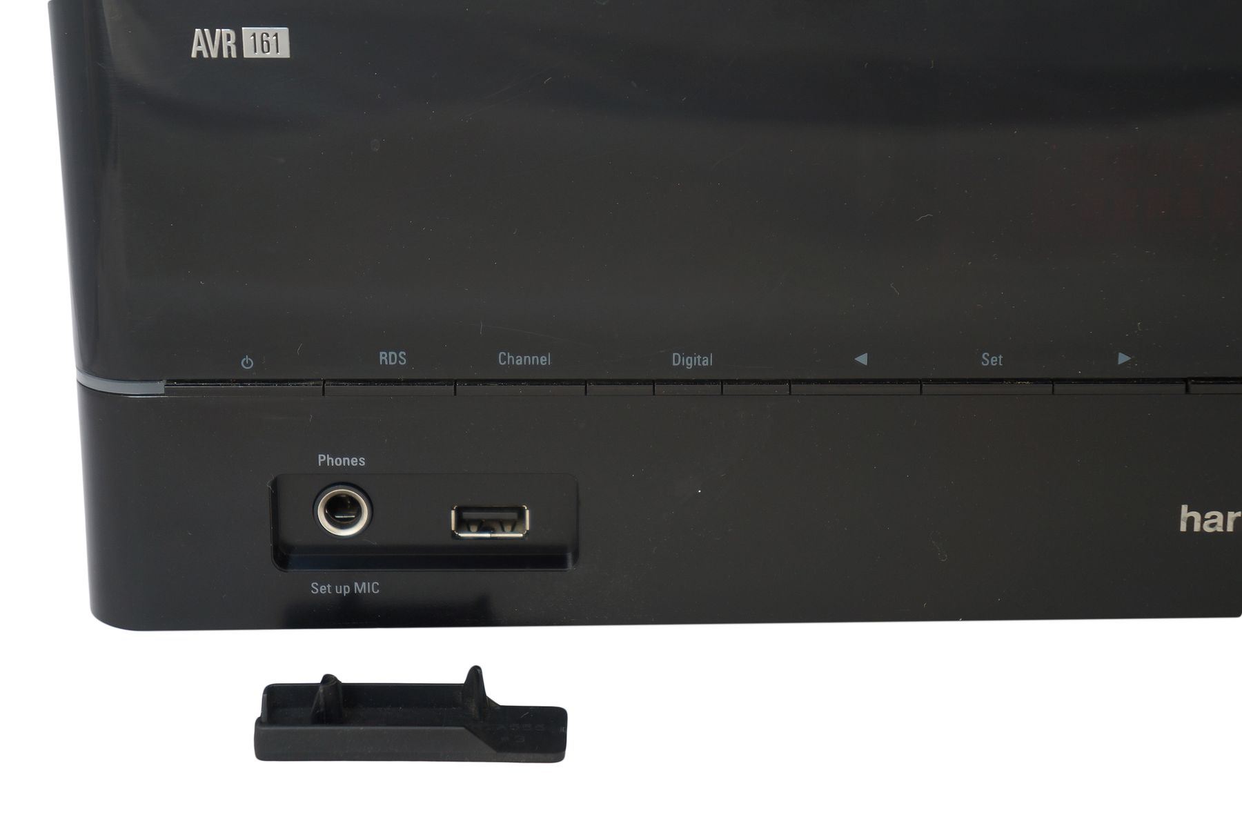 Harman_Kardon_AVR_161_5.1_AV_Receiver_Schwarz_04_result
