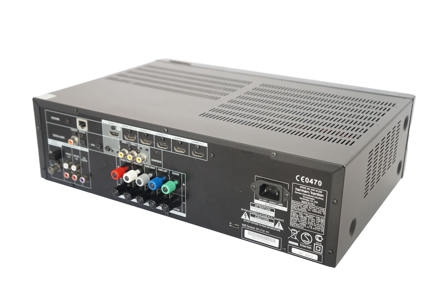 Harman_Kardon_AVR_161_5.1_AV_Receiver_Schwarz_05_result