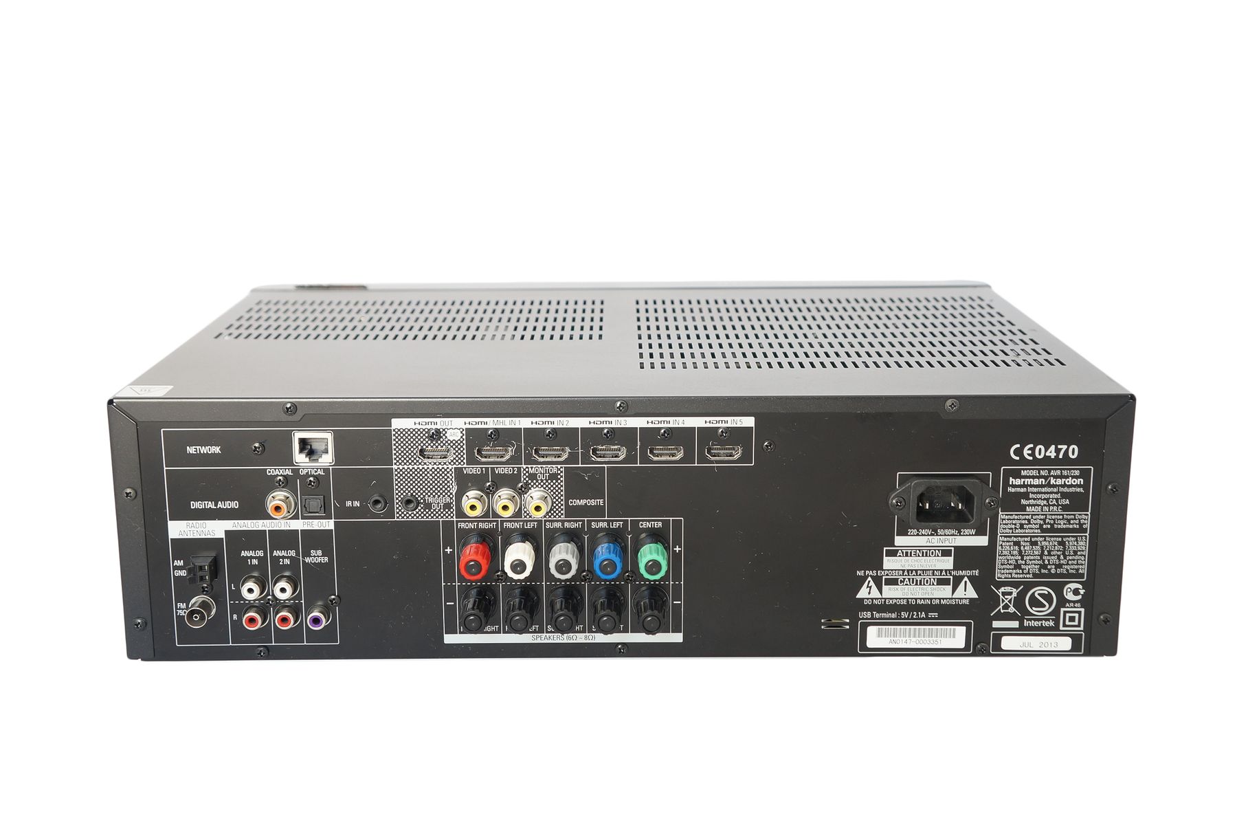 Harman_Kardon_AVR_161_5.1_AV_Receiver_Schwarz_06_result