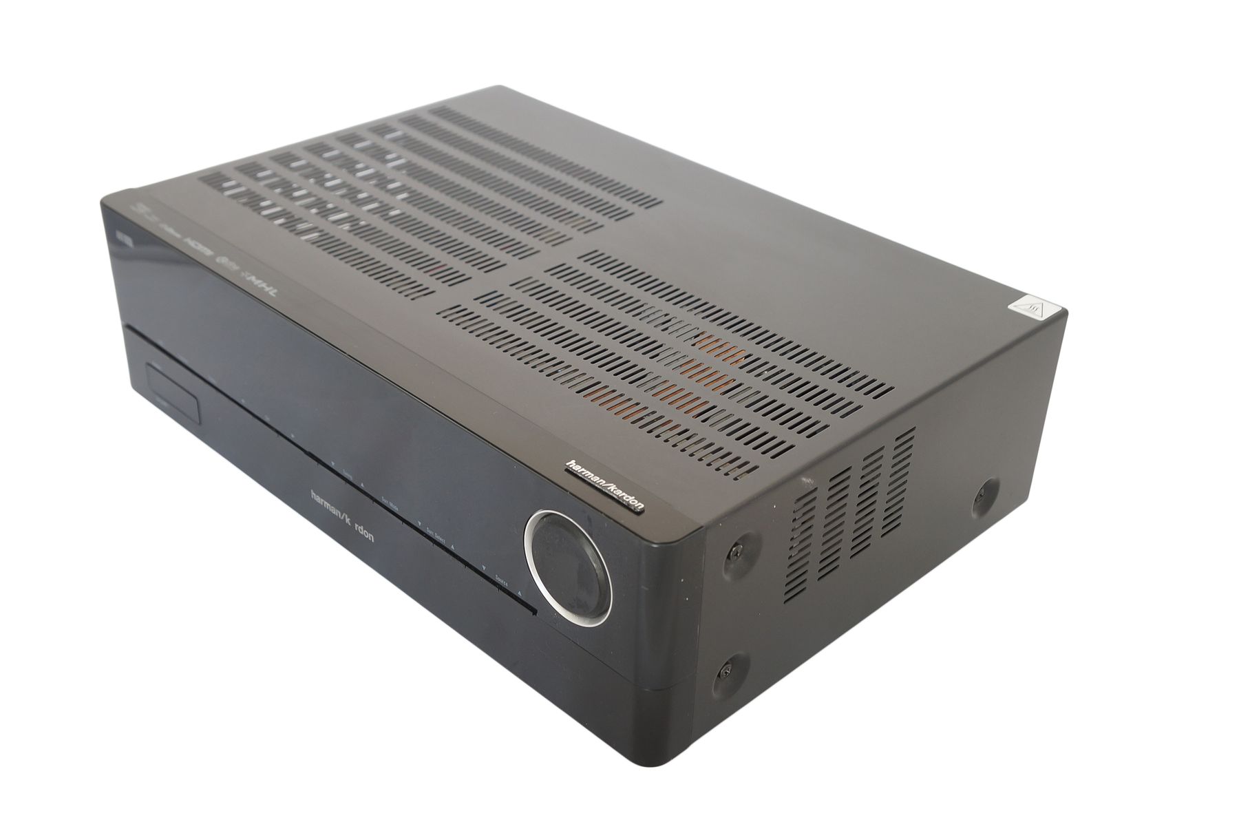 Harman_Kardon_AVR_161_5.1_AV_Receiver_Schwarz_07_result