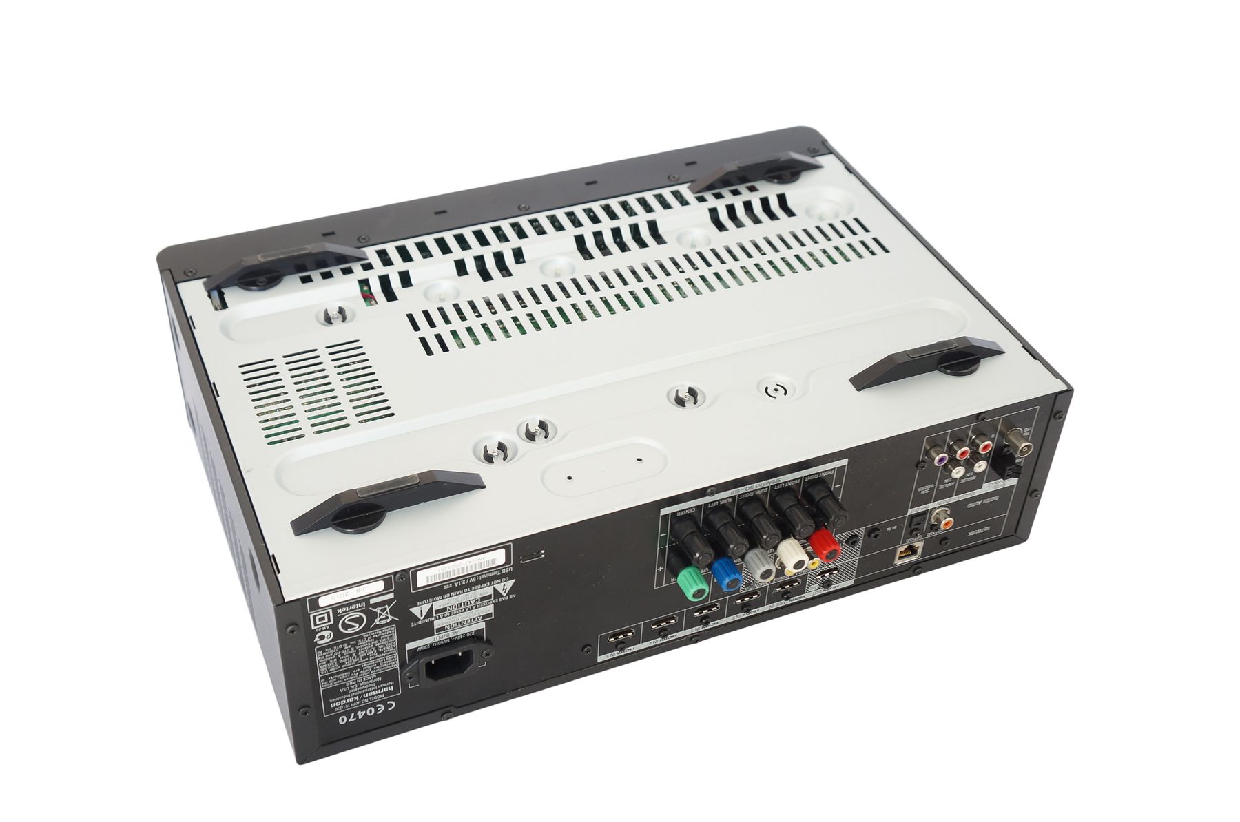 Harman_Kardon_AVR_161_5.1_AV_Receiver_Schwarz_08_result