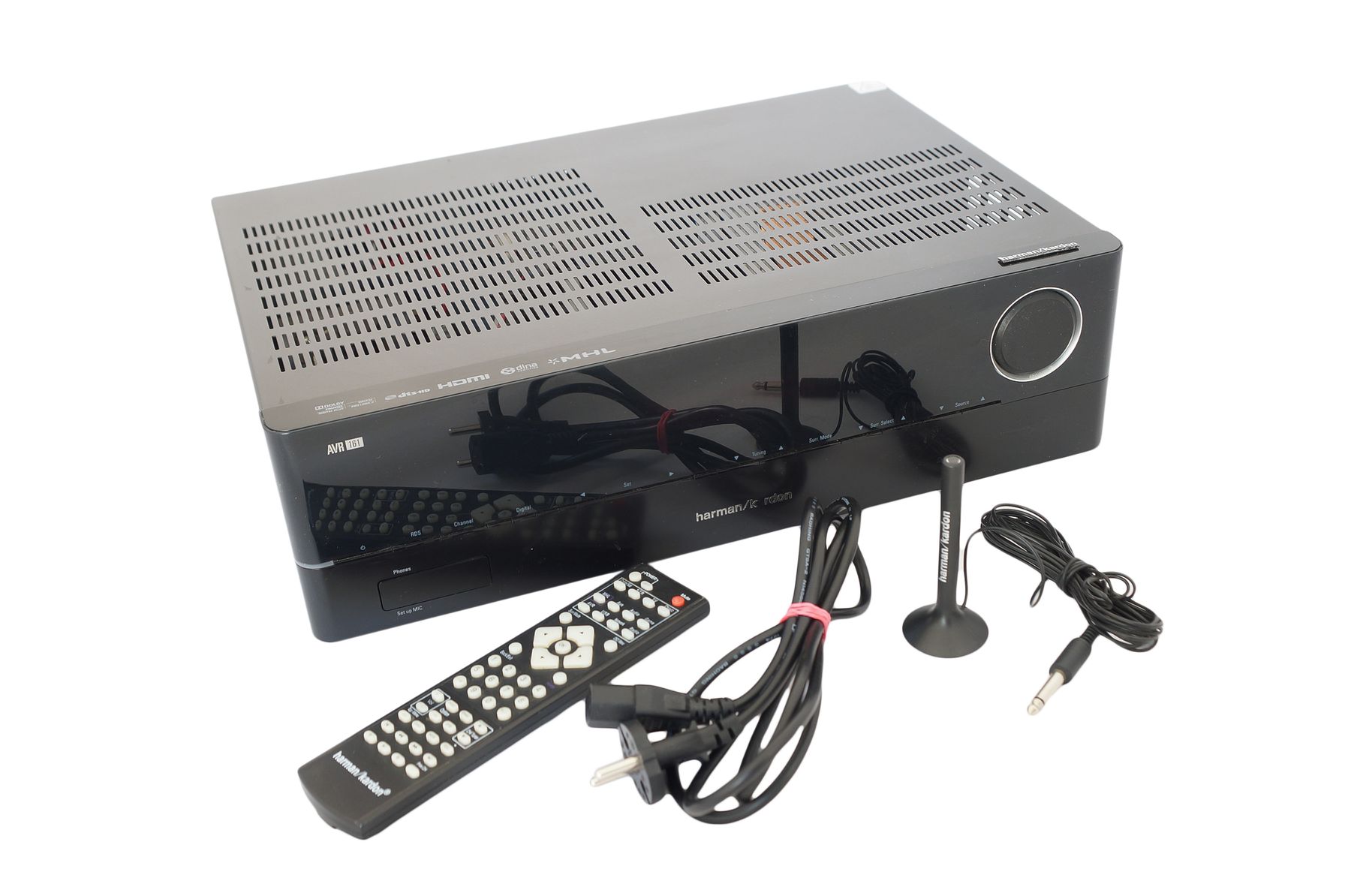 Harman_Kardon_AVR_161_5.1_AV_Receiver_Schwarz_12_result