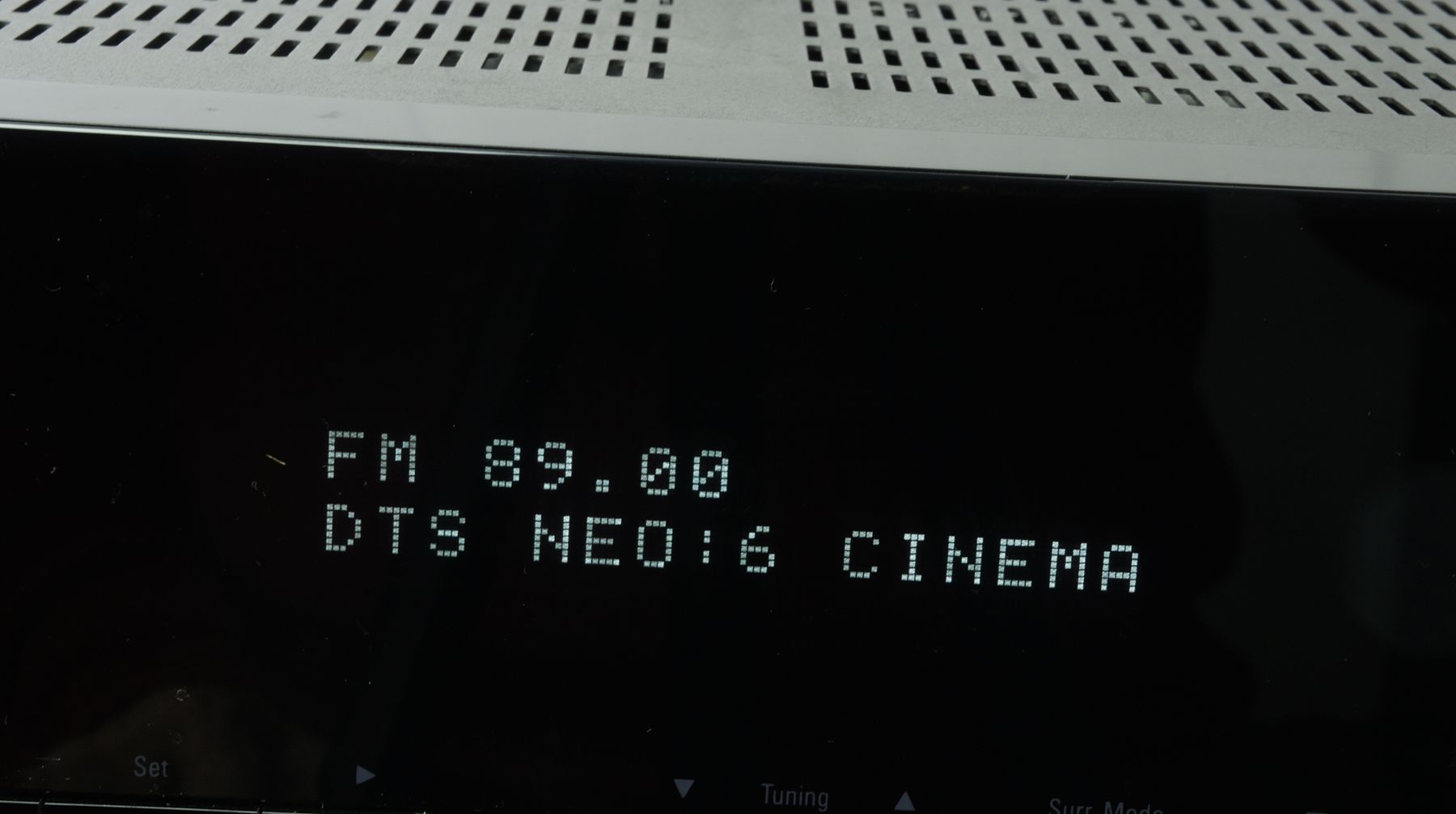 Harman_Kardon_AVR_161_5.1_AV_Receiver_Schwarz_result