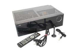 Harman_Kardon_AVR_161_5.1_AV_Receiver_Schwarz_12_result