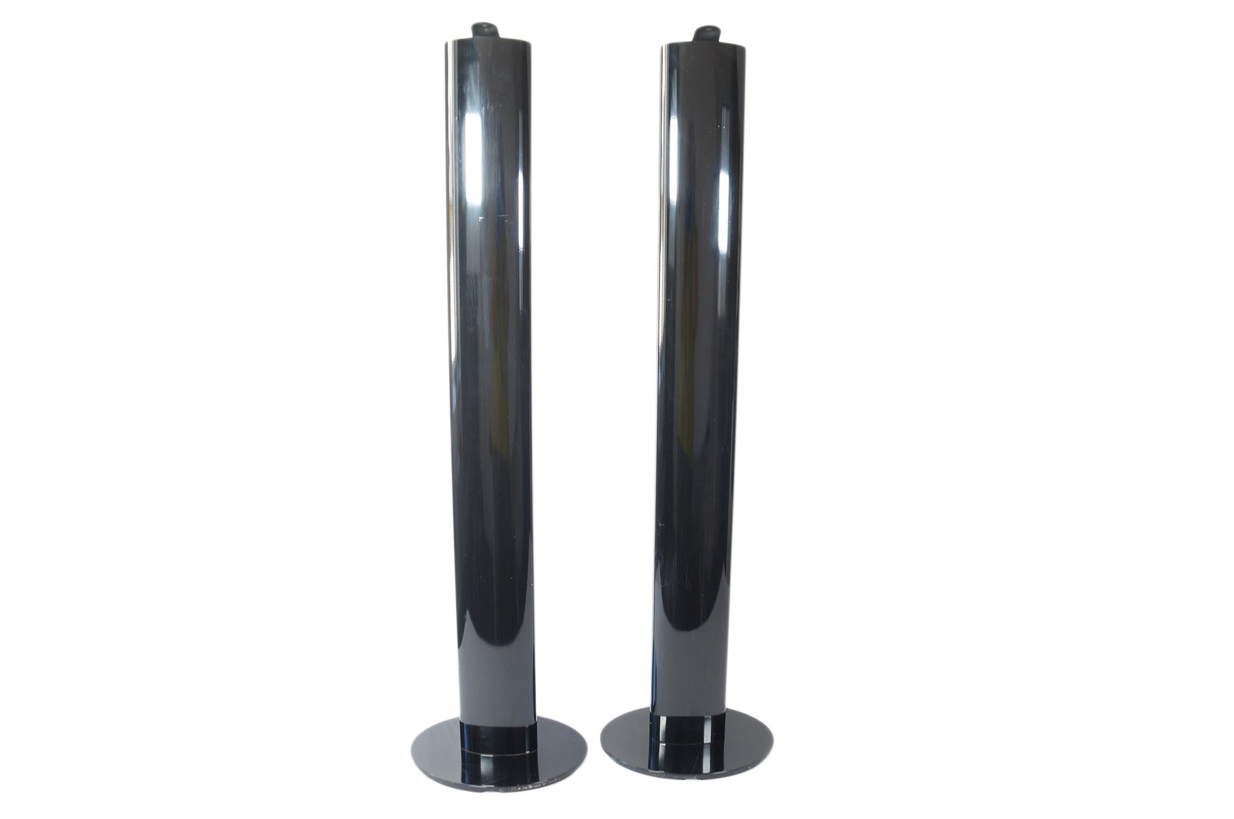 2x_Harman_Kardon_HTFS_2_Lautsprecherstander_Stative_Schwarz_03_result