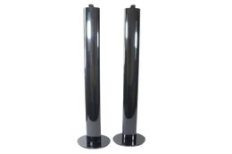 2x_Harman_Kardon_HTFS_2_Lautsprecherstander_Stative_Schwarz_03_result