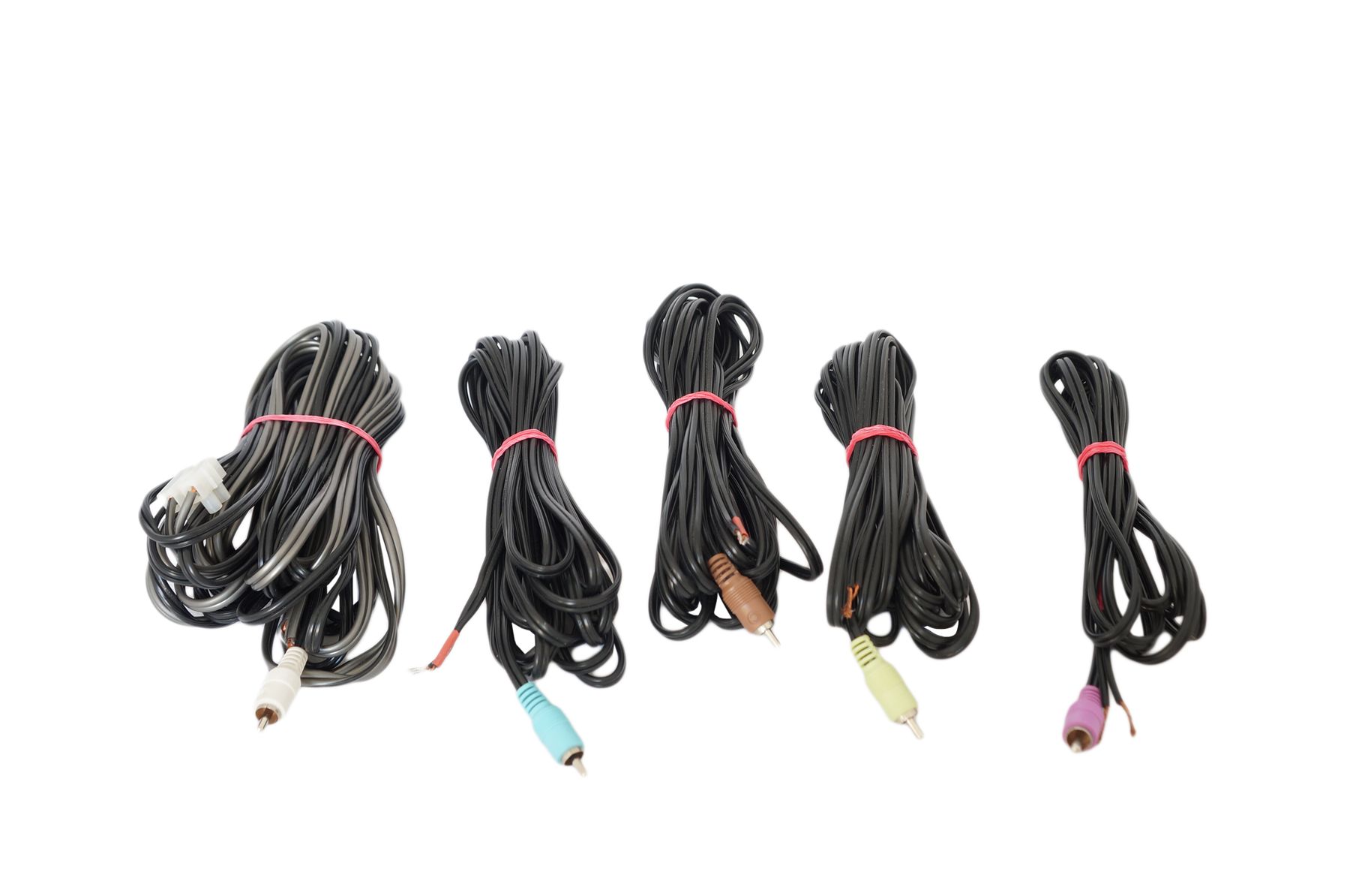 5x_Bose_Acoustimass_Lautsprecherkabeln_mit_Stekern_result