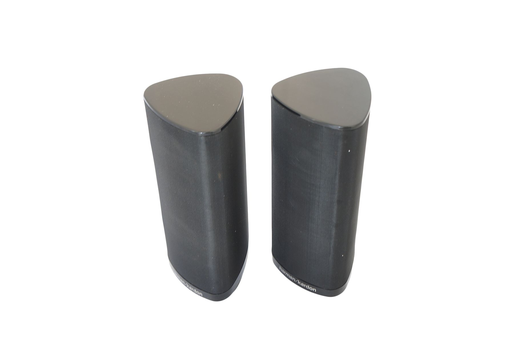 2x_Harman_Kardon_HKTS_SAT-TS7_BQ_Lautsprecher_Schwarz_04_result