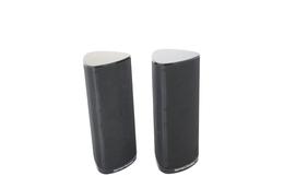 2x_Harman_Kardon_HKTS_SAT-TS7_BQ_Lautsprecher_Schwarz_result