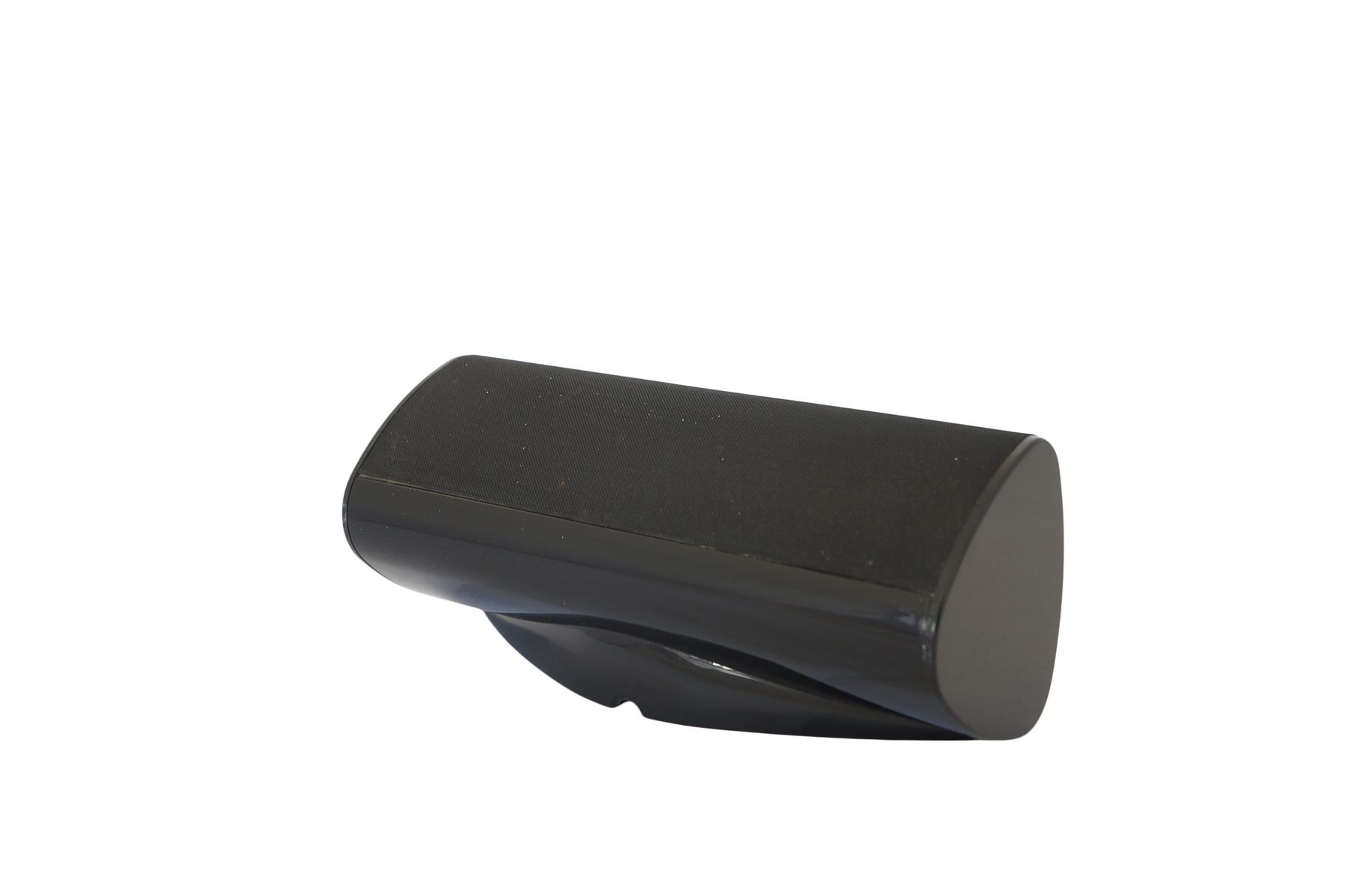 Harman_Kardon_CEN-TS11_BQ_Center_Lautsprecher_Box_Satellite_Schwarz_02_result