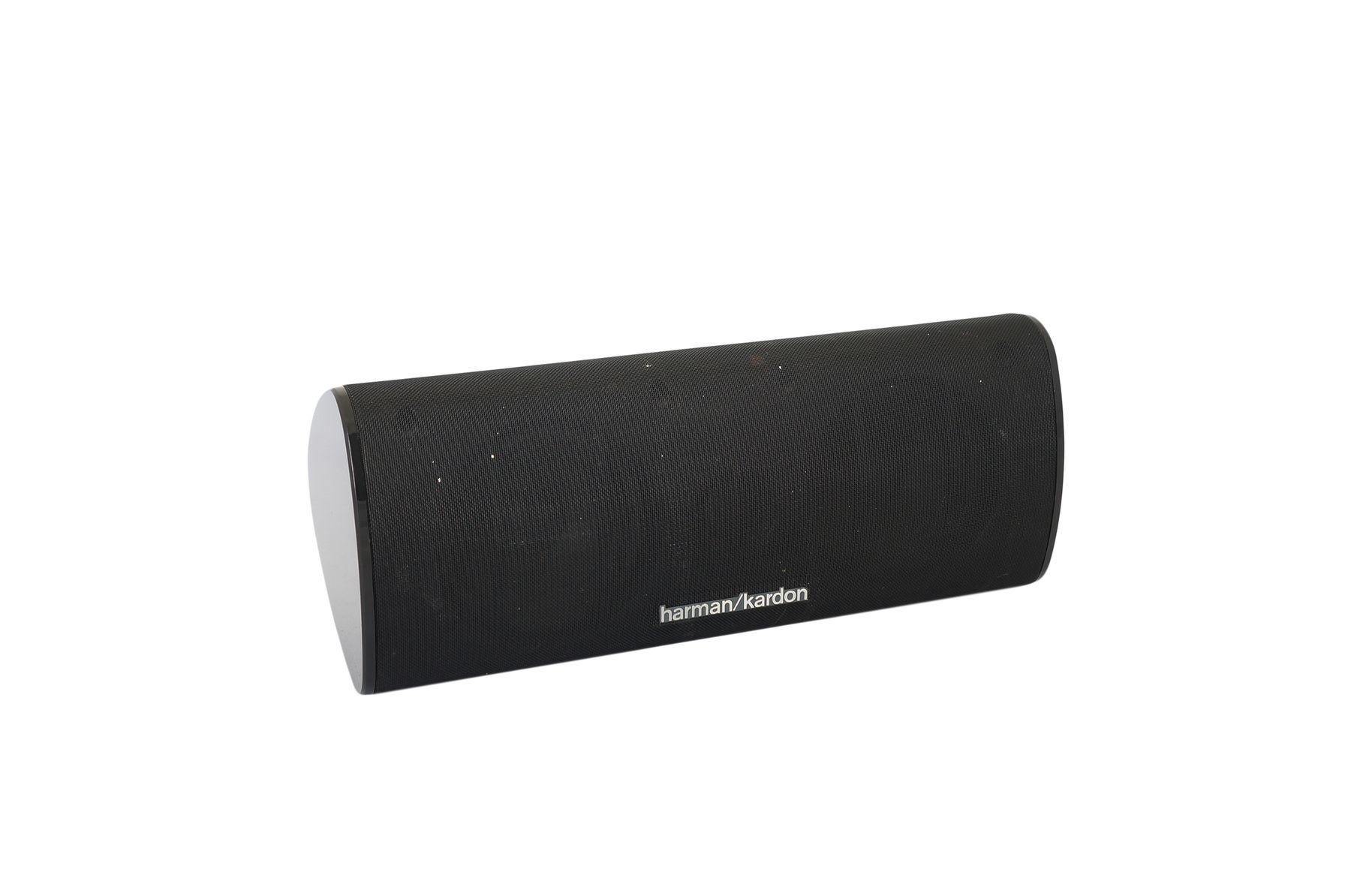 Harman_Kardon_CEN-TS11_BQ_Center_Lautsprecher_Box_Satellite_Schwarz_result