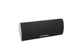 Harman_Kardon_CEN-TS11_BQ_Center_Lautsprecher_Box_Satellite_Schwarz_result