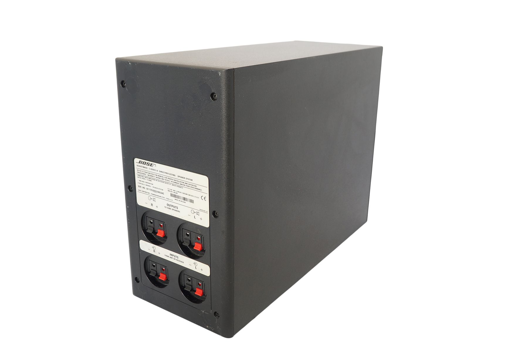 Bose_Acoustimass_5_Series_III_Subwoofer_Schwarz_02_result