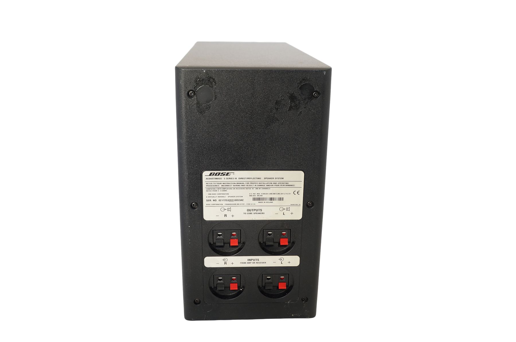 Bose_Acoustimass_5_Series_III_Subwoofer_Schwarz_03_result