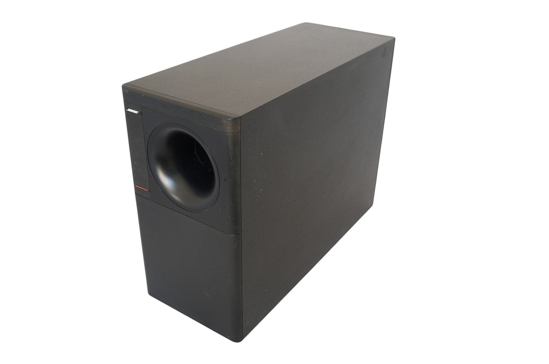 Bose_Acoustimass_5_Series_III_Subwoofer_Schwarz_04_result