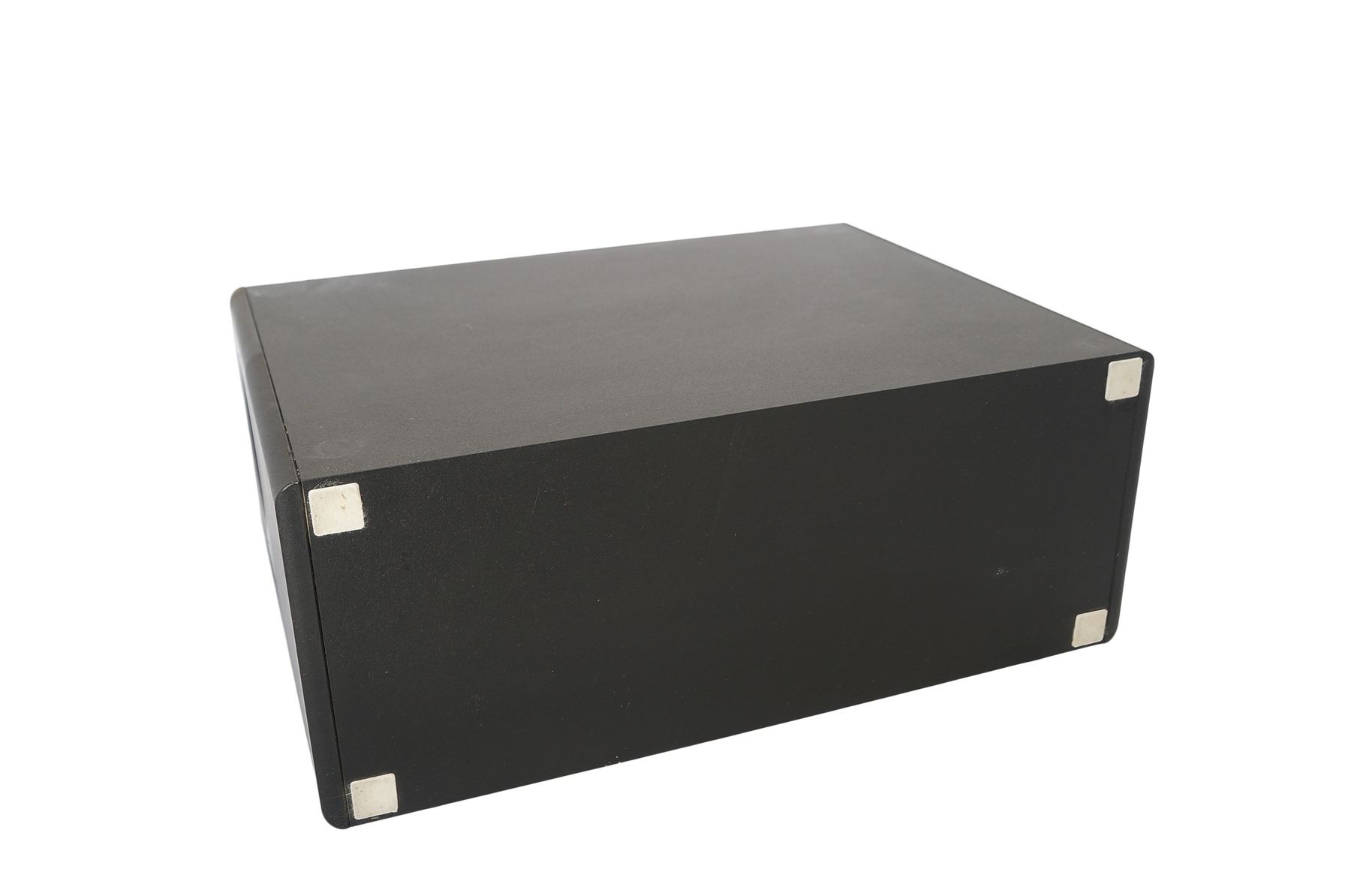 Bose_Acoustimass_5_Series_III_Subwoofer_Schwarz_05_result
