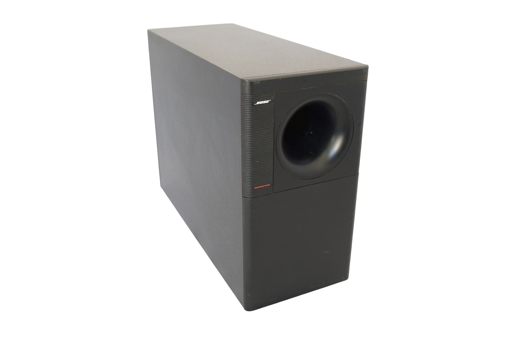 Bose_Acoustimass_5_Series_III_Subwoofer_Schwarz_result