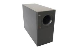 Bose_Acoustimass_5_Series_III_Subwoofer_Schwarz_result