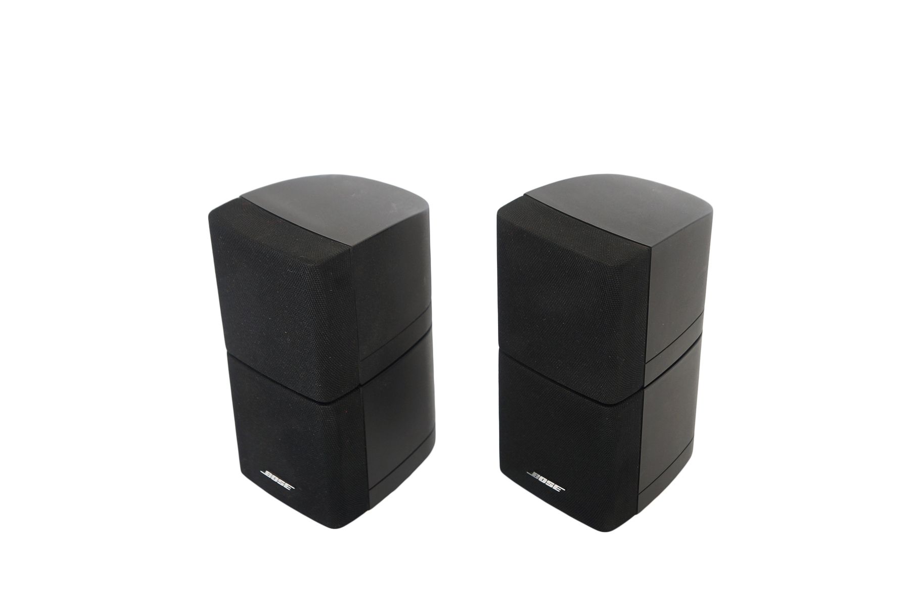 2x_Bose_Acoustimass_Doppelcubes_Lautsprecher_Satelliten_Cubes_Series_III_S_4fJwYcw
