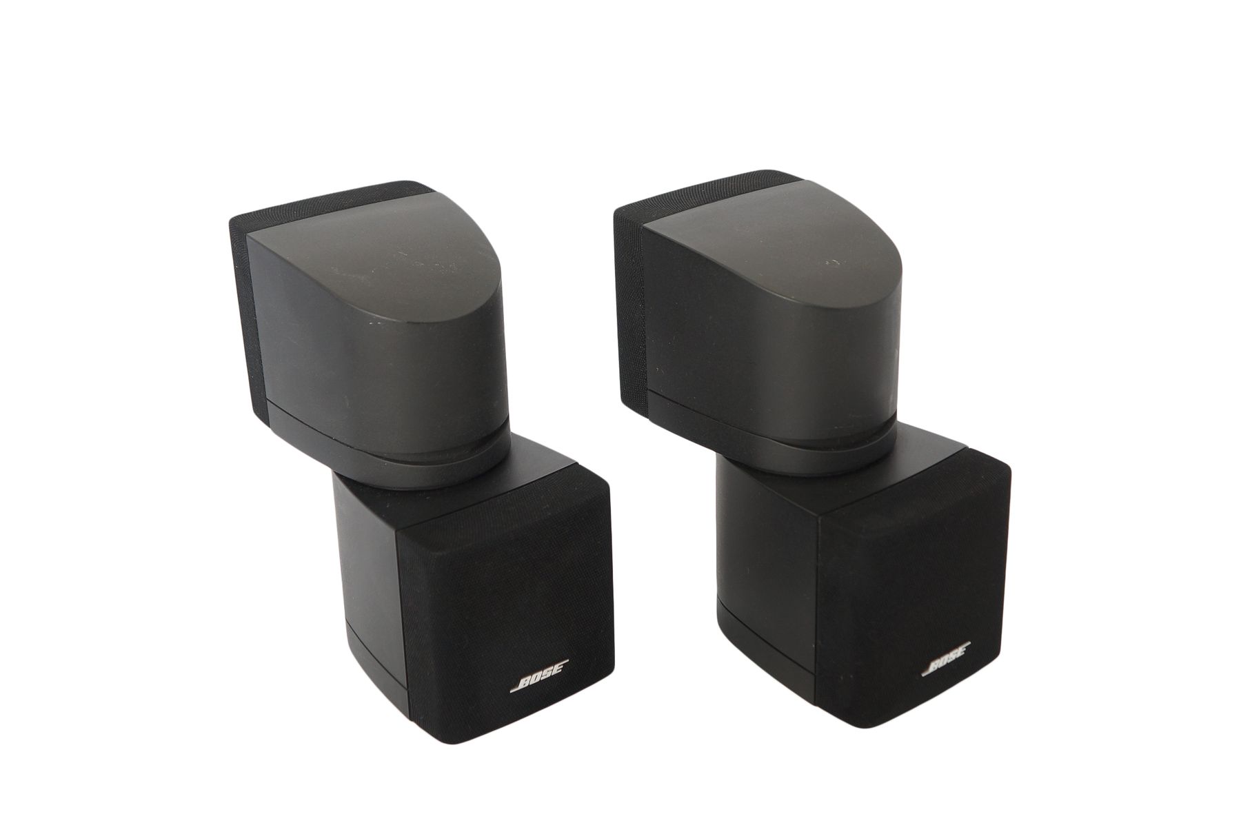 2x_Bose_Acoustimass_Doppelcubes_Lautsprecher_Satelliten_Cubes_Series_III_S_JahmyqK