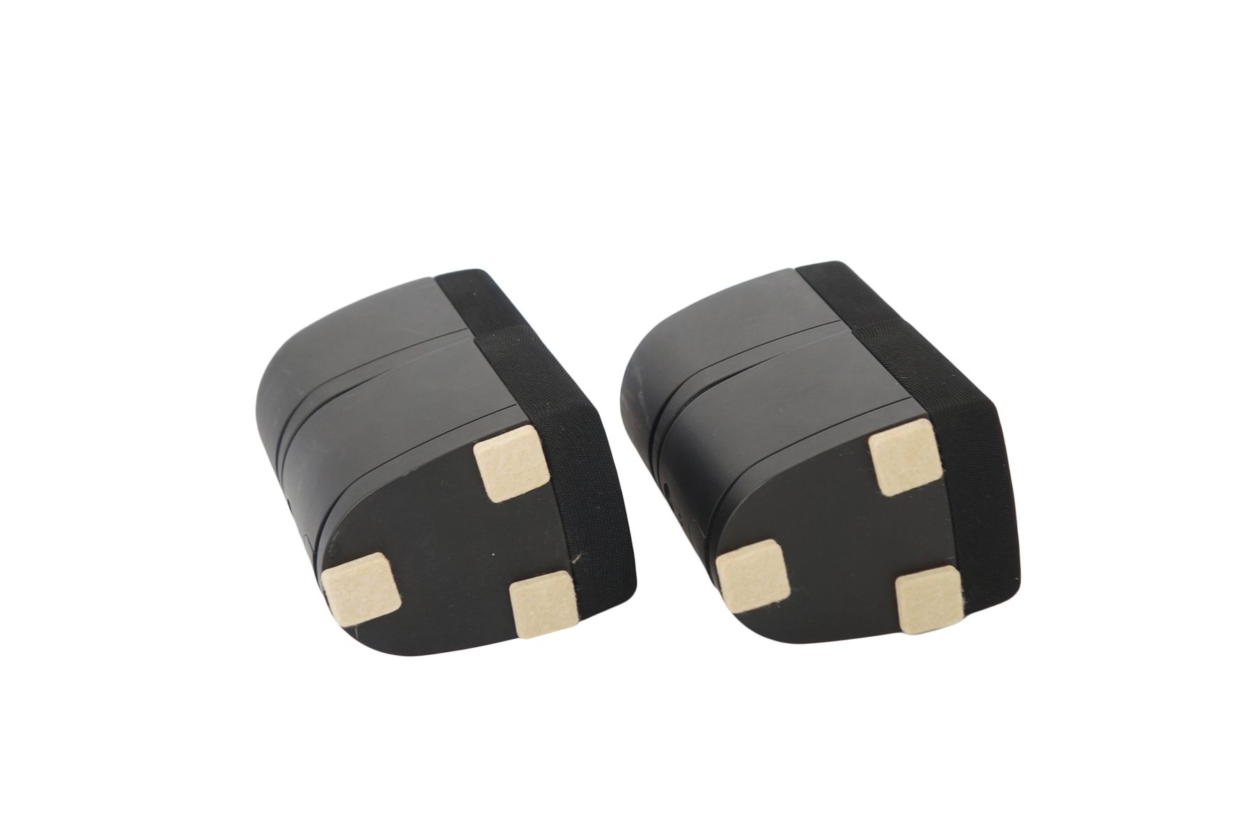 2x_Bose_Acoustimass_Doppelcubes_Lautsprecher_Satelliten_Cubes_Series_III_S_KDSIad2