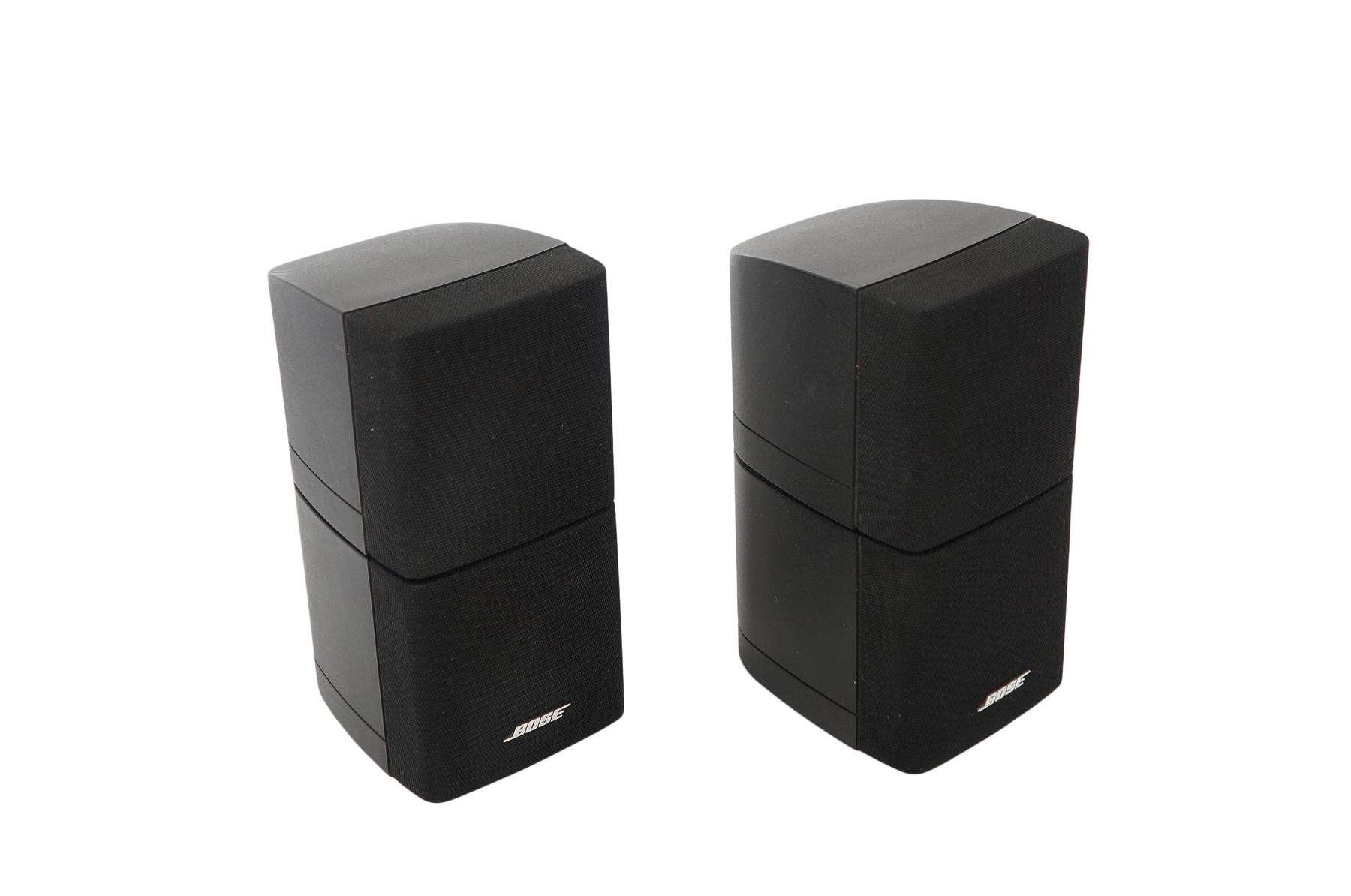 2x_Bose_Acoustimass_Doppelcubes_Lautsprecher_Satelliten_Cubes_Series_III_S_dBkwTCU