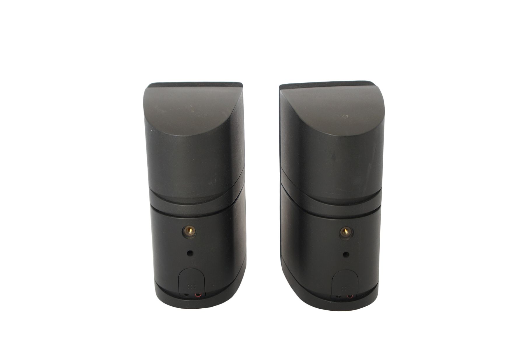 2x_Bose_Acoustimass_Doppelcubes_Lautsprecher_Satelliten_Cubes_Series_III_S_qWwJoBG