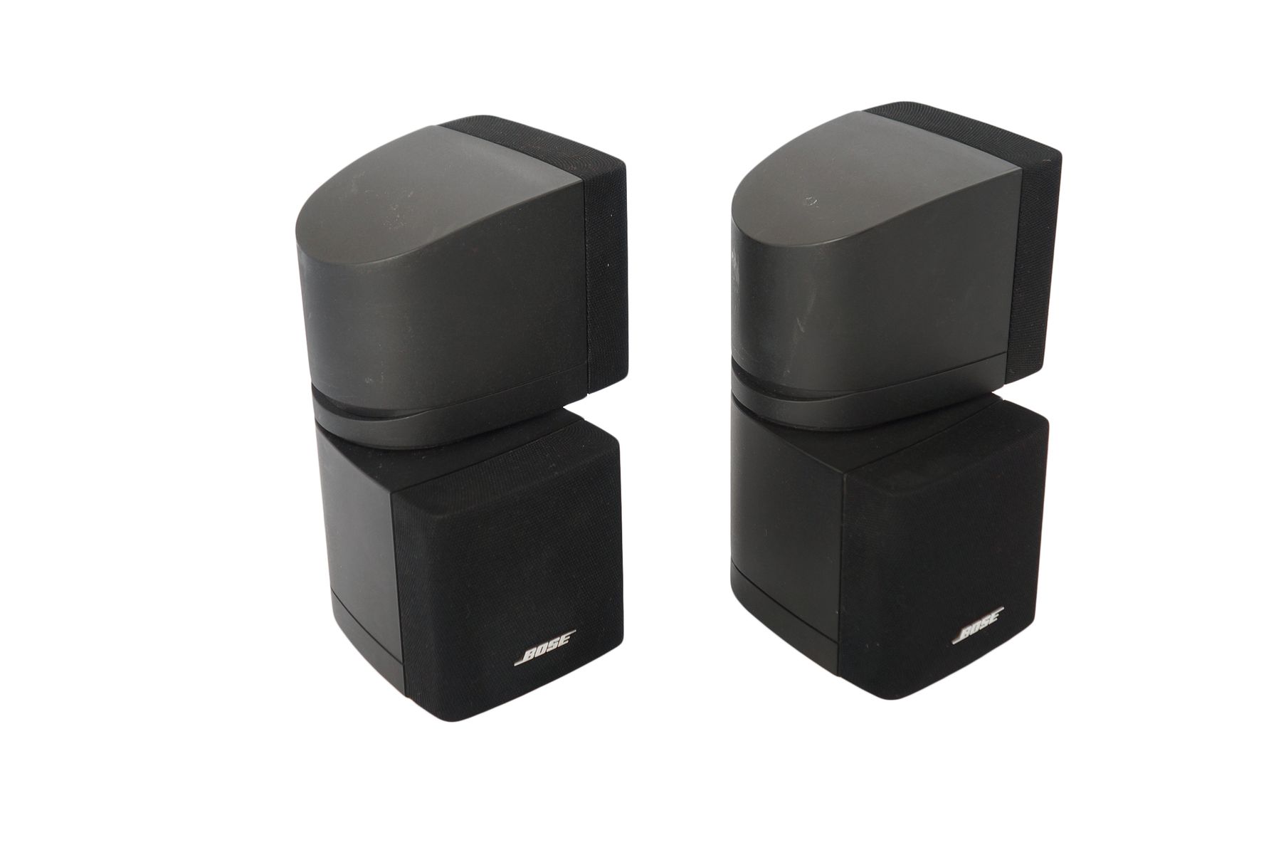2x_Bose_Acoustimass_Doppelcubes_Lautsprecher_Satelliten_Cubes_Series_III_S_tr5oA9p