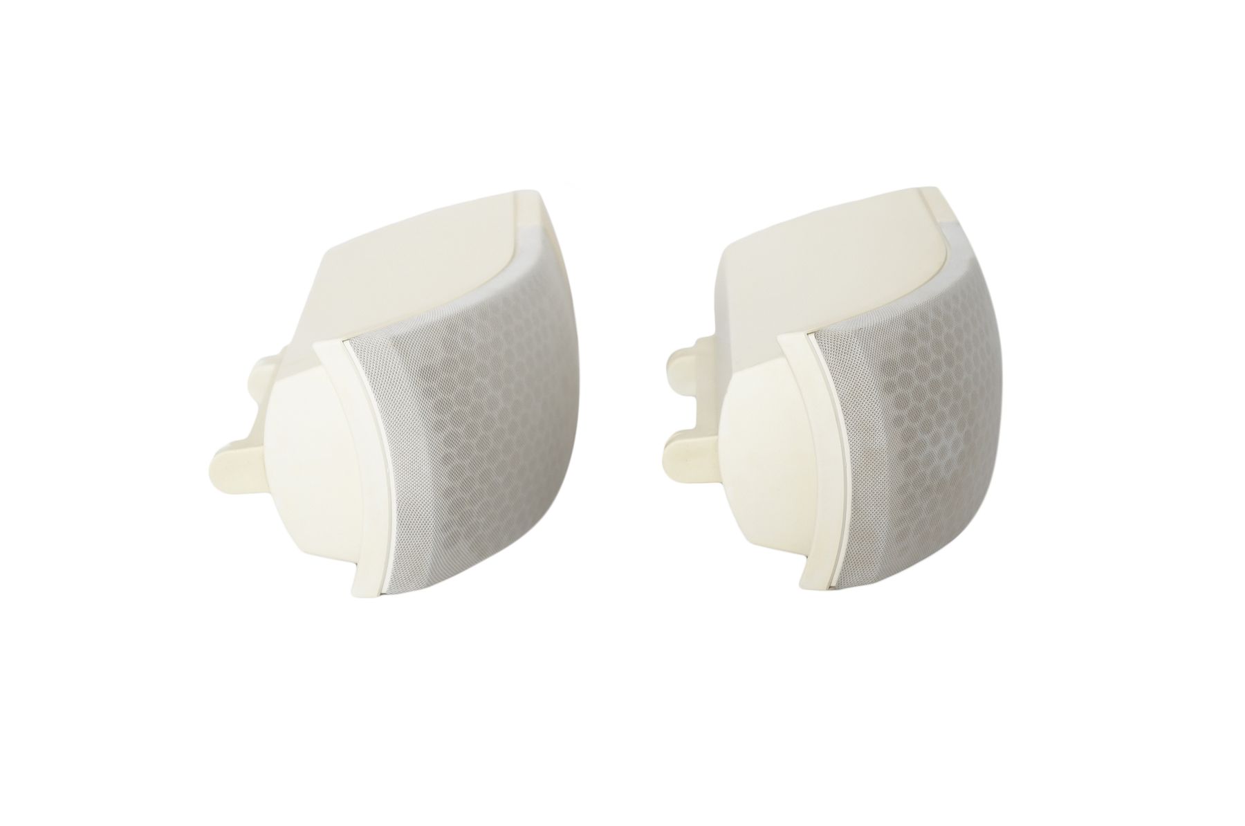 2x_Bose_161_Surround_Lautsprecher_Boxen_Satelliten_Weiss_02_result