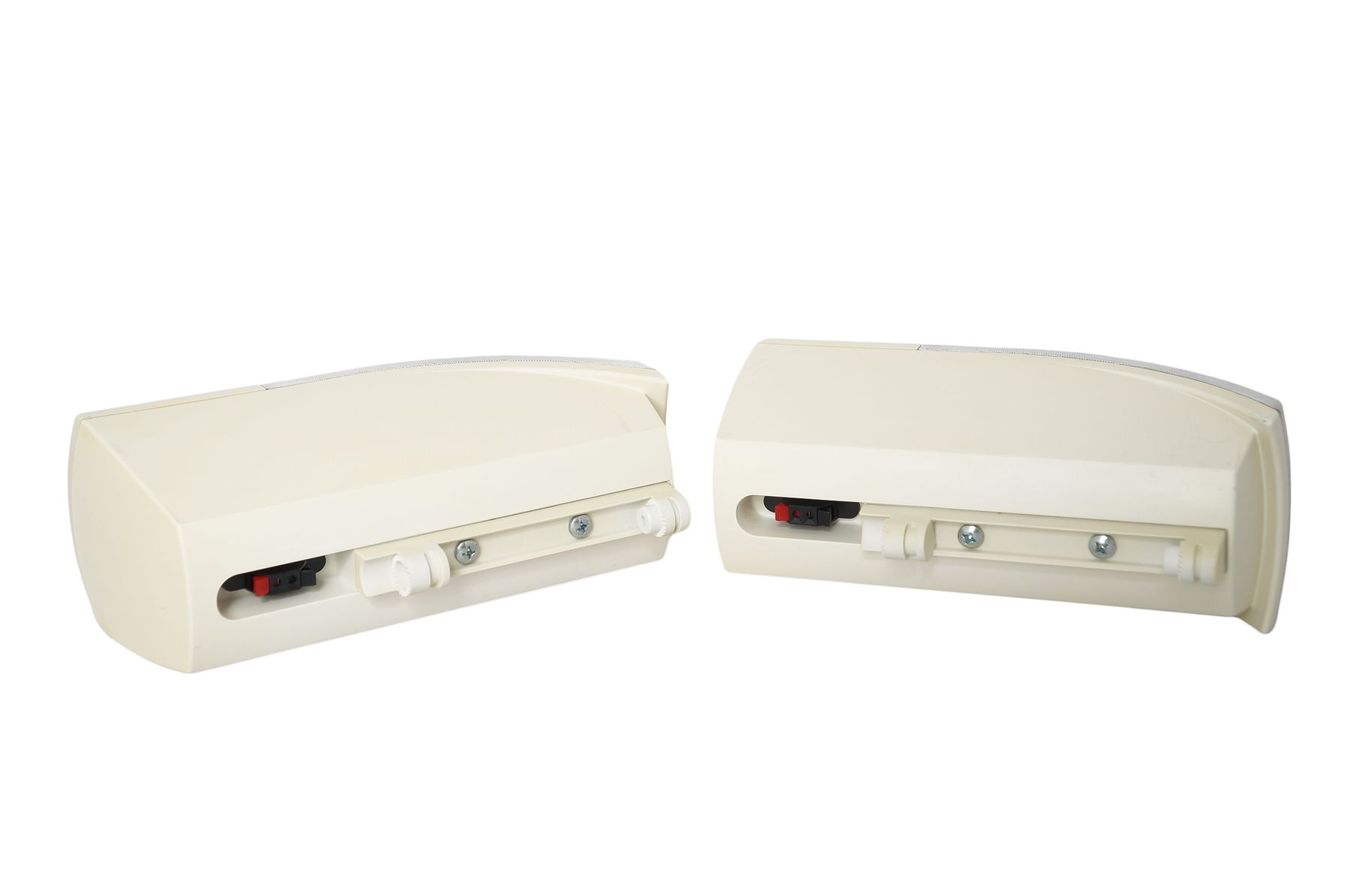 2x_Bose_161_Surround_Lautsprecher_Boxen_Satelliten_Weiss_03_result