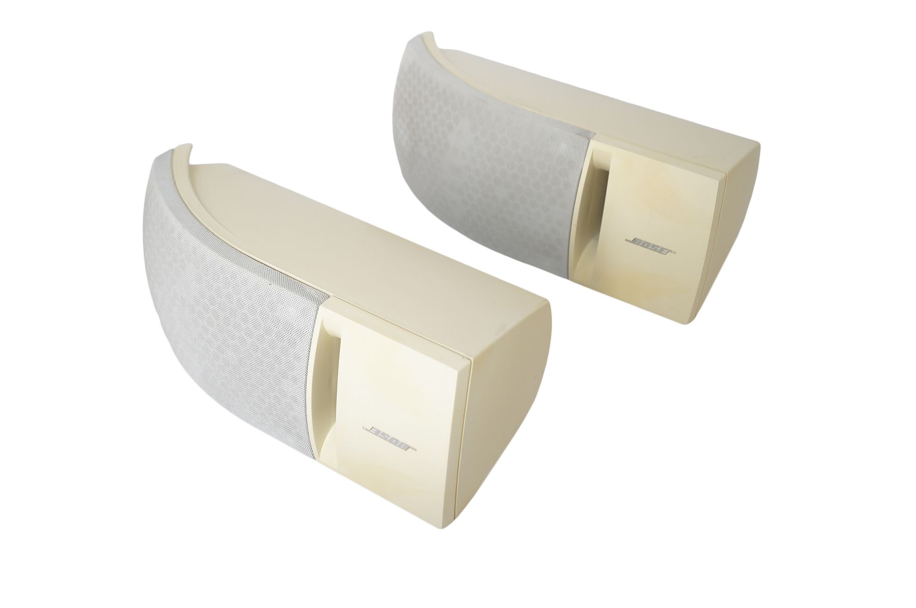 2x_Bose_161_Surround_Lautsprecher_Boxen_Satelliten_Weiss_04_result
