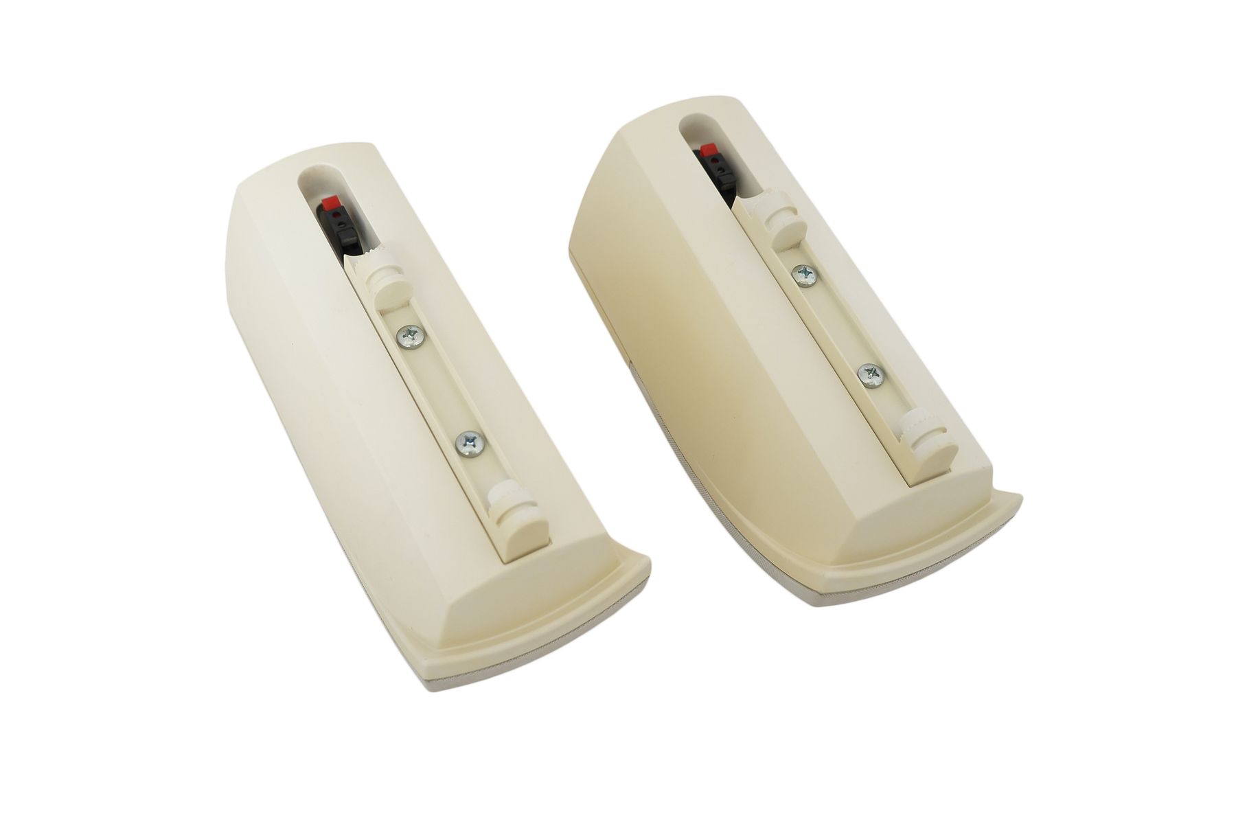 2x_Bose_161_Surround_Lautsprecher_Boxen_Satelliten_Weiss_06_result