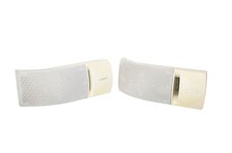 2x_Bose_161_Surround_Lautsprecher_Boxen_Satelliten_Weiss_result