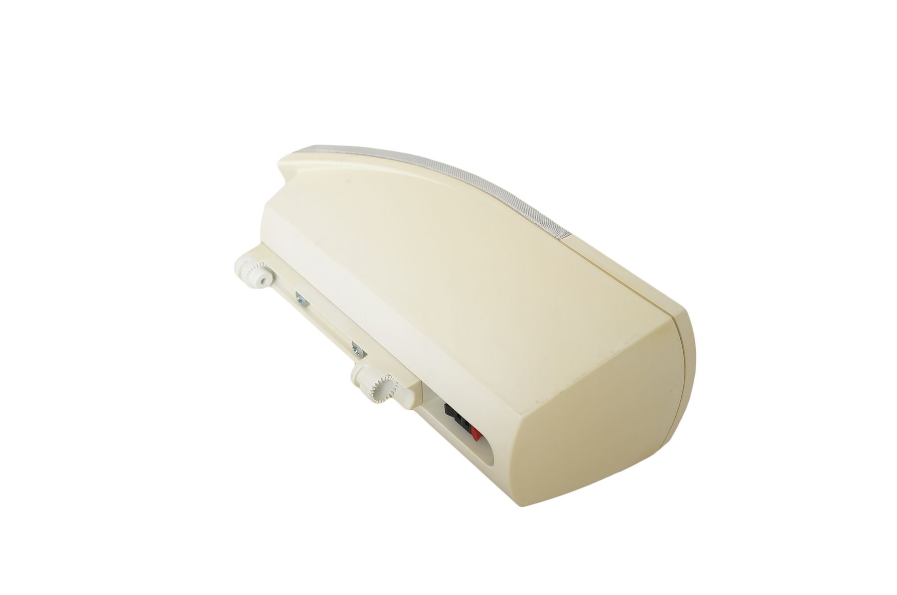 Bose_161_Surround_Lautsprecher_Box_Satellite_Weiss_05_result