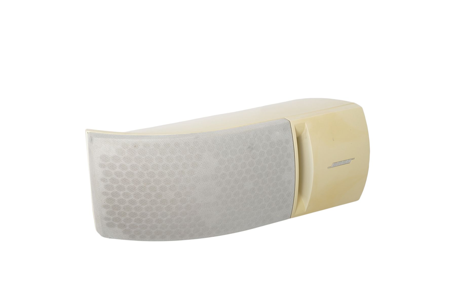 Bose_161_Surround_Lautsprecher_Box_Satellite_Weiss_result