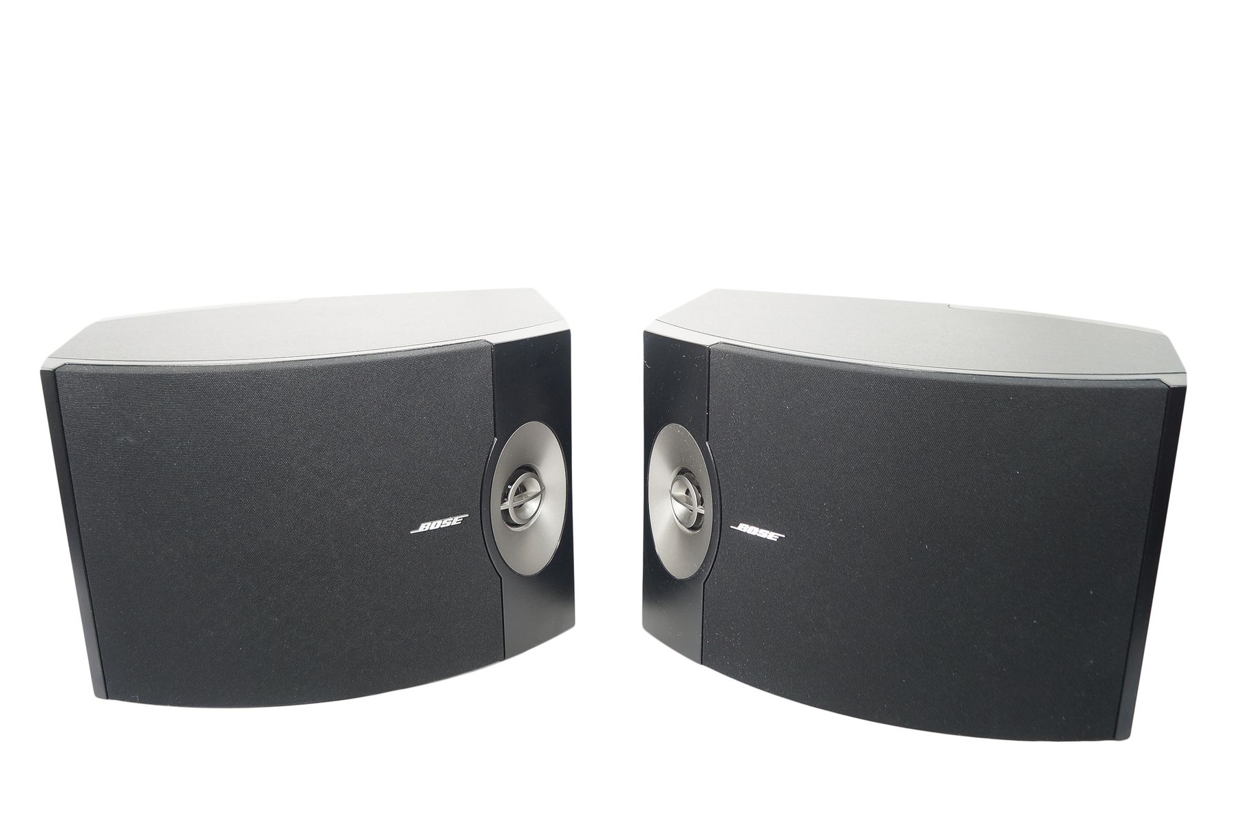 2x_Bose_301_V_Lautsprecher_Boxen_Schwarz_inkl._Wandhalterungen_02_result