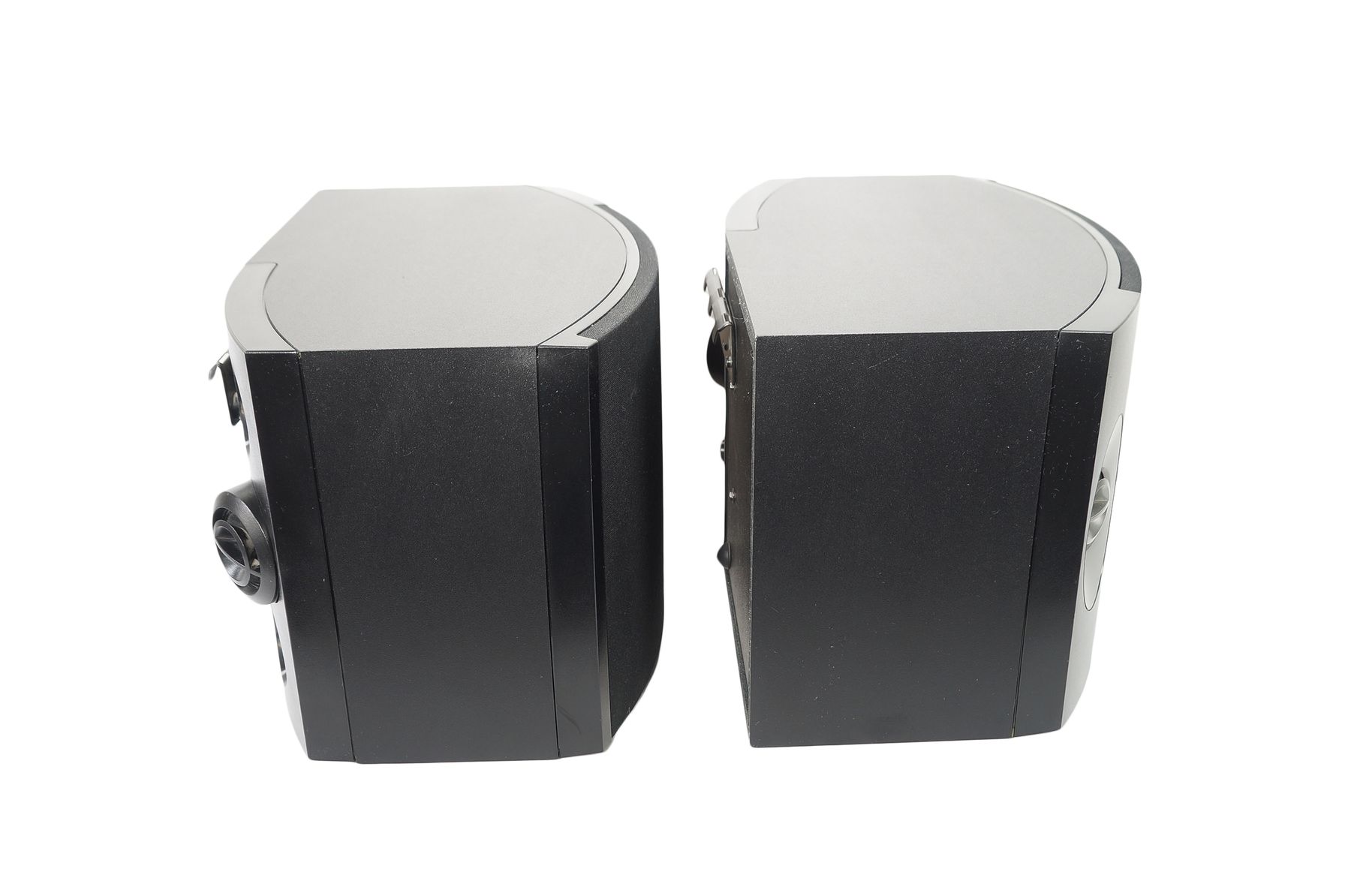 2x_Bose_301_V_Lautsprecher_Boxen_Schwarz_inkl._Wandhalterungen_03_result