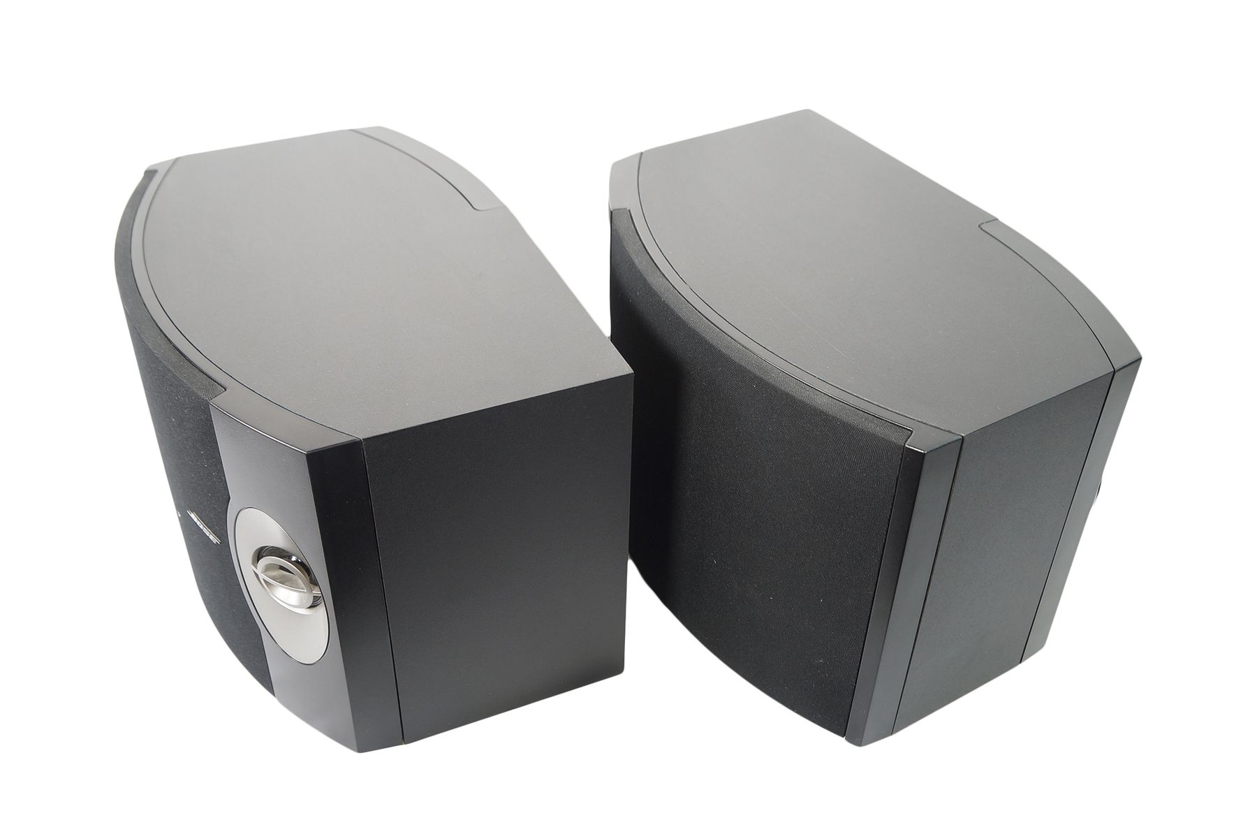2x_Bose_301_V_Lautsprecher_Boxen_Schwarz_inkl._Wandhalterungen_07_result