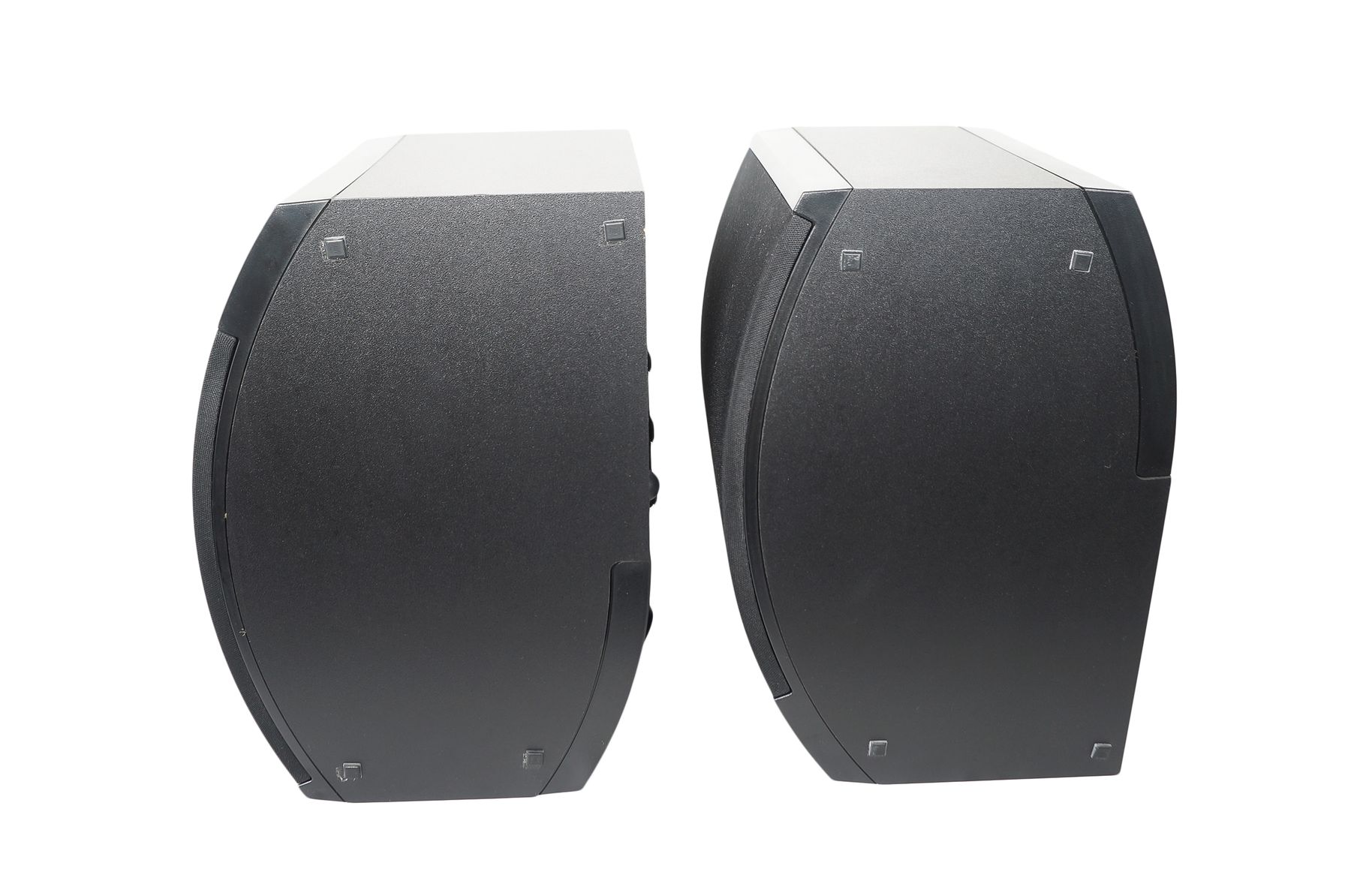 2x_Bose_301_V_Lautsprecher_Boxen_Schwarz_inkl._Wandhalterungen_08_result