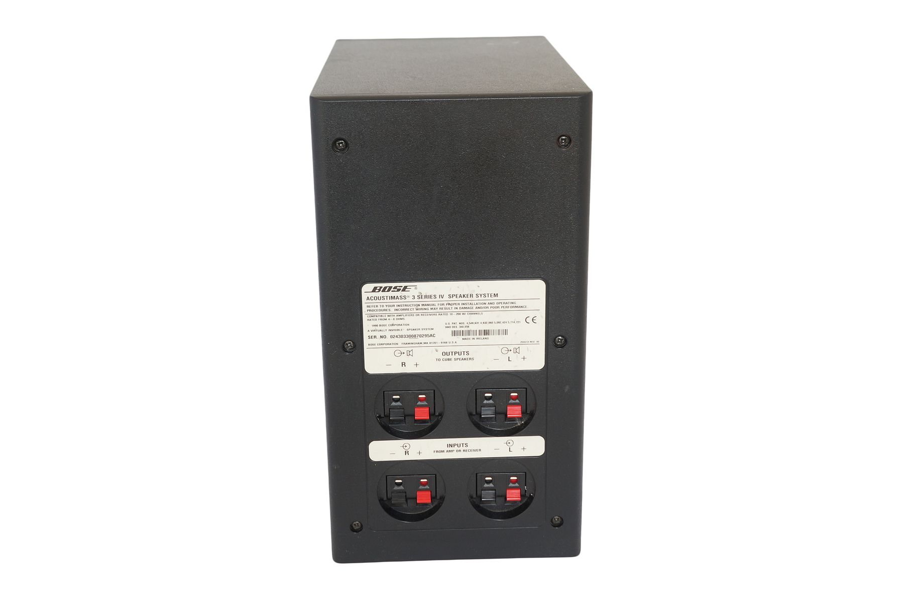 Bose_Acoustimass_3_Series_IV_Heimkino_System_Schwarz_03_result