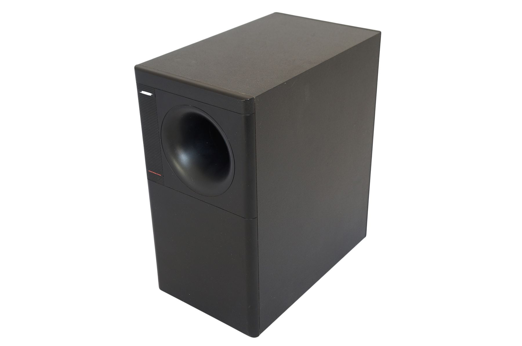 Bose_Acoustimass_3_Series_IV_Heimkino_System_Schwarz_04_result