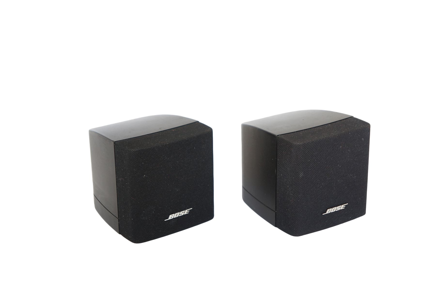 Bose_Acoustimass_3_Series_IV_Heimkino_System_Schwarz_06_result