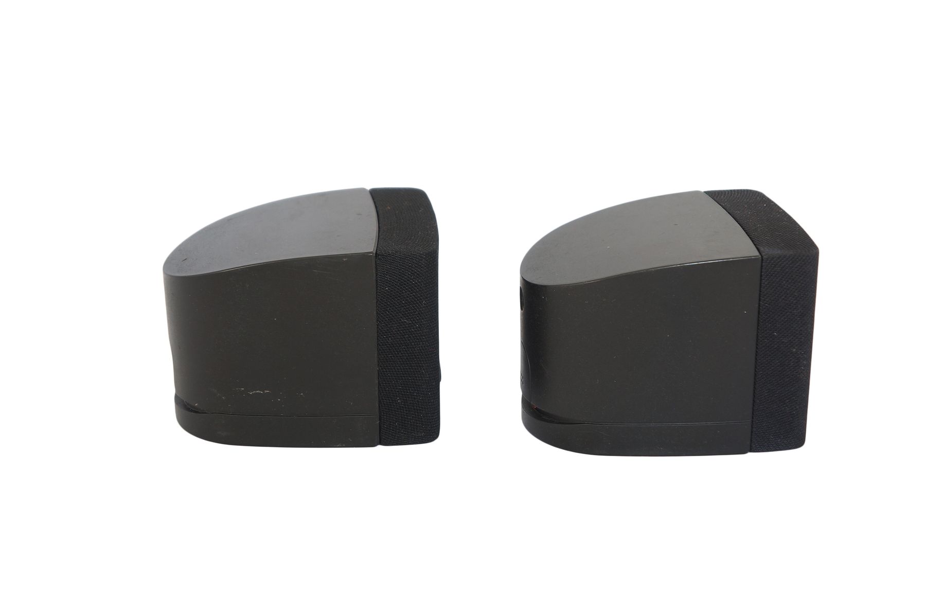 Bose_Acoustimass_3_Series_IV_Heimkino_System_Schwarz_07_result