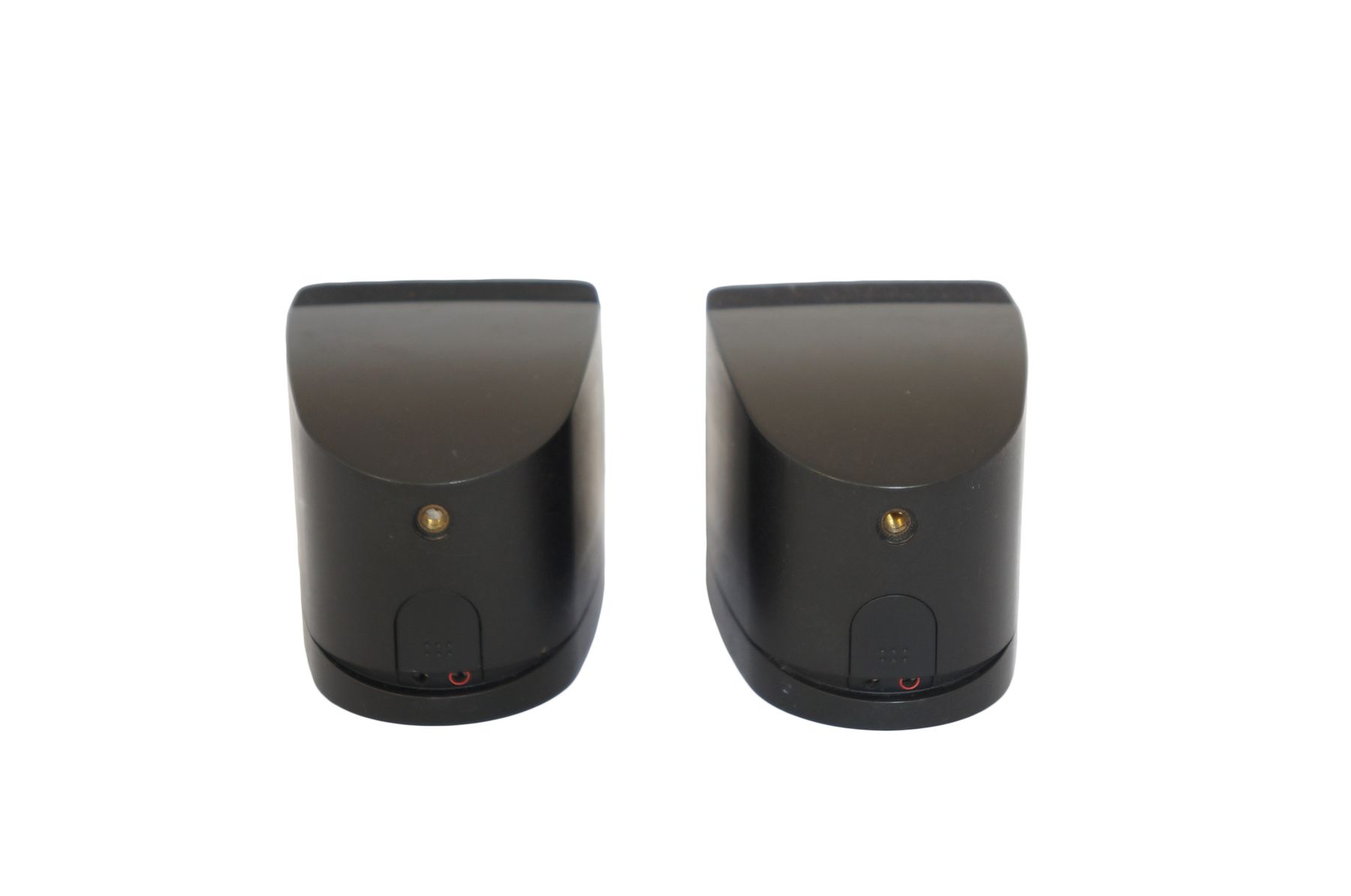 Bose_Acoustimass_3_Series_IV_Heimkino_System_Schwarz_08_result