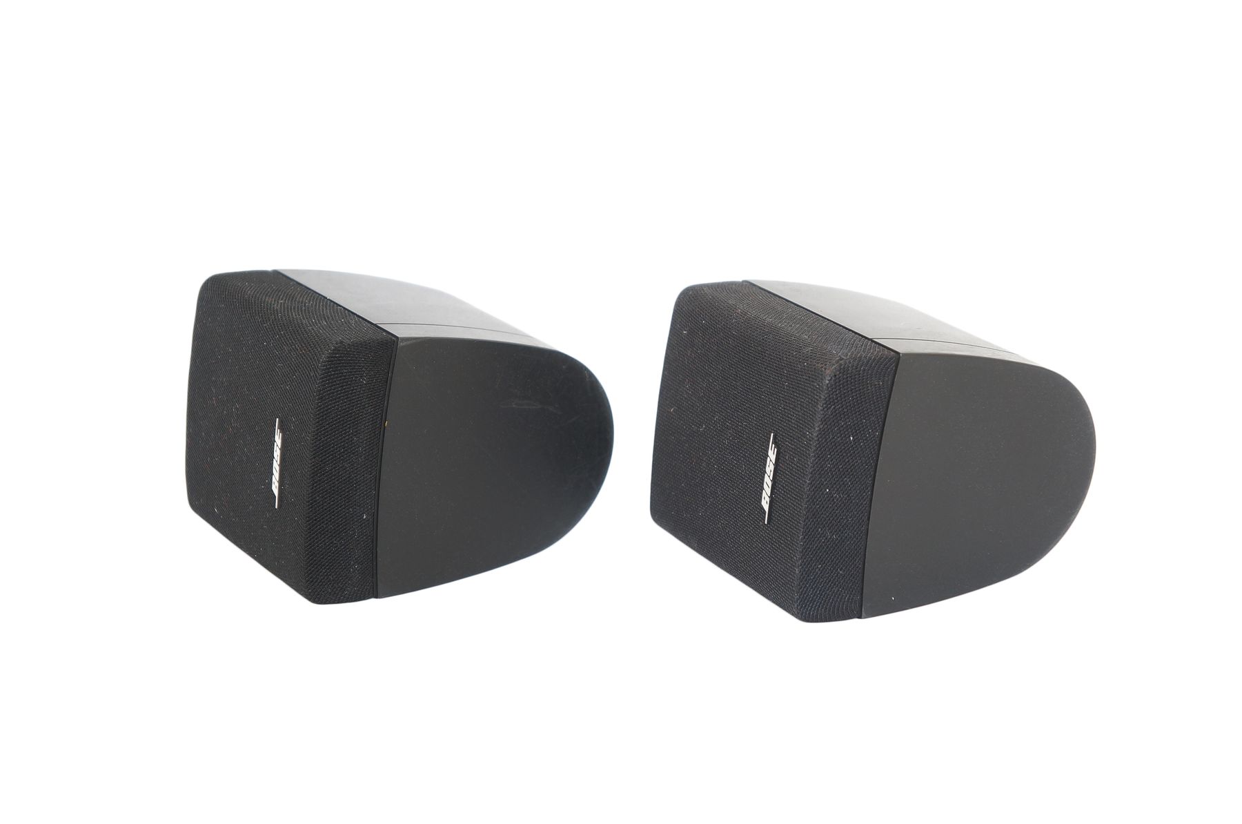 Bose_Acoustimass_3_Series_IV_Heimkino_System_Schwarz_10_result