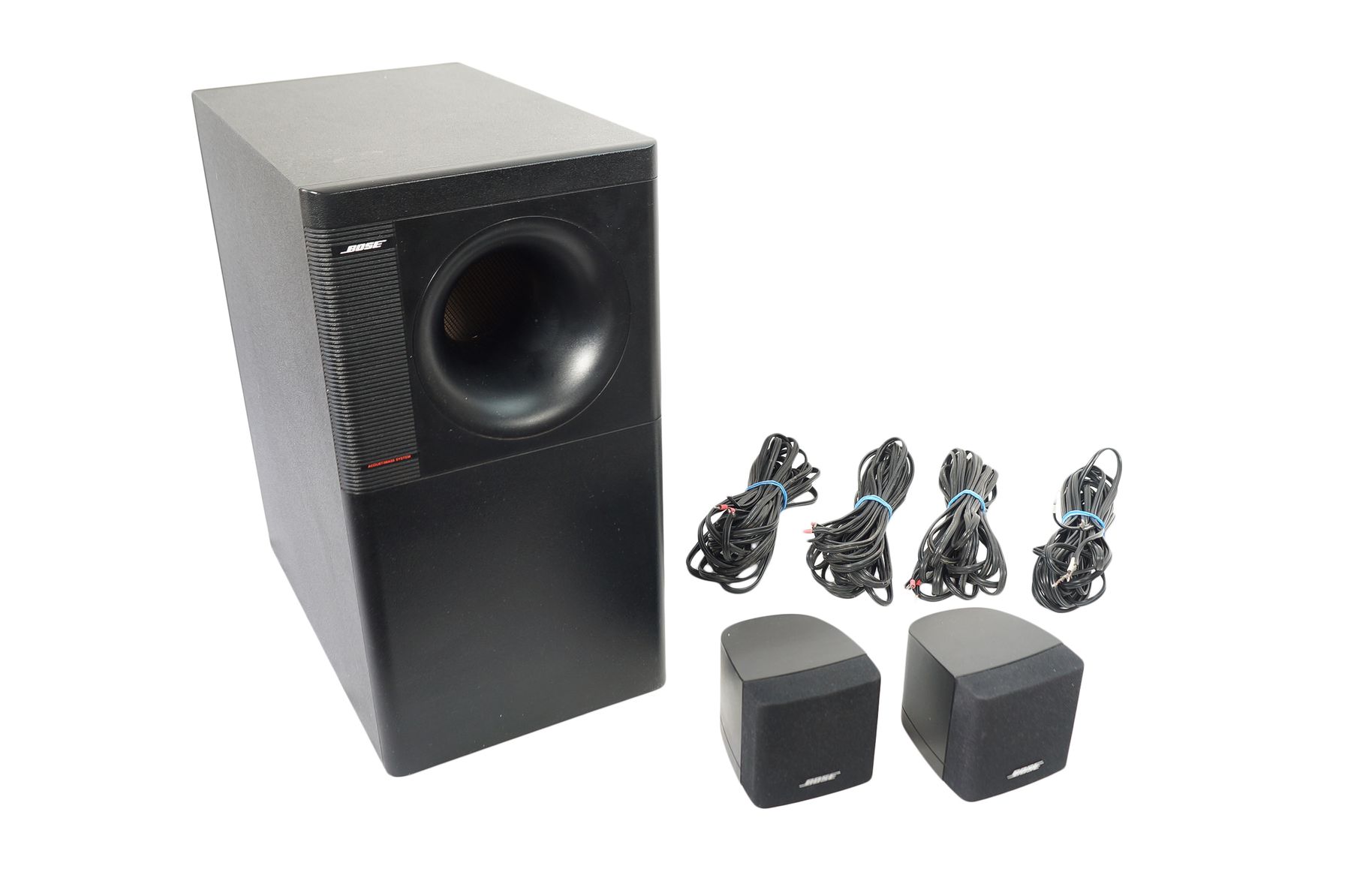 Bose_Acoustimass_3_Series_IV_Heimkino_System_Schwarz_11_result